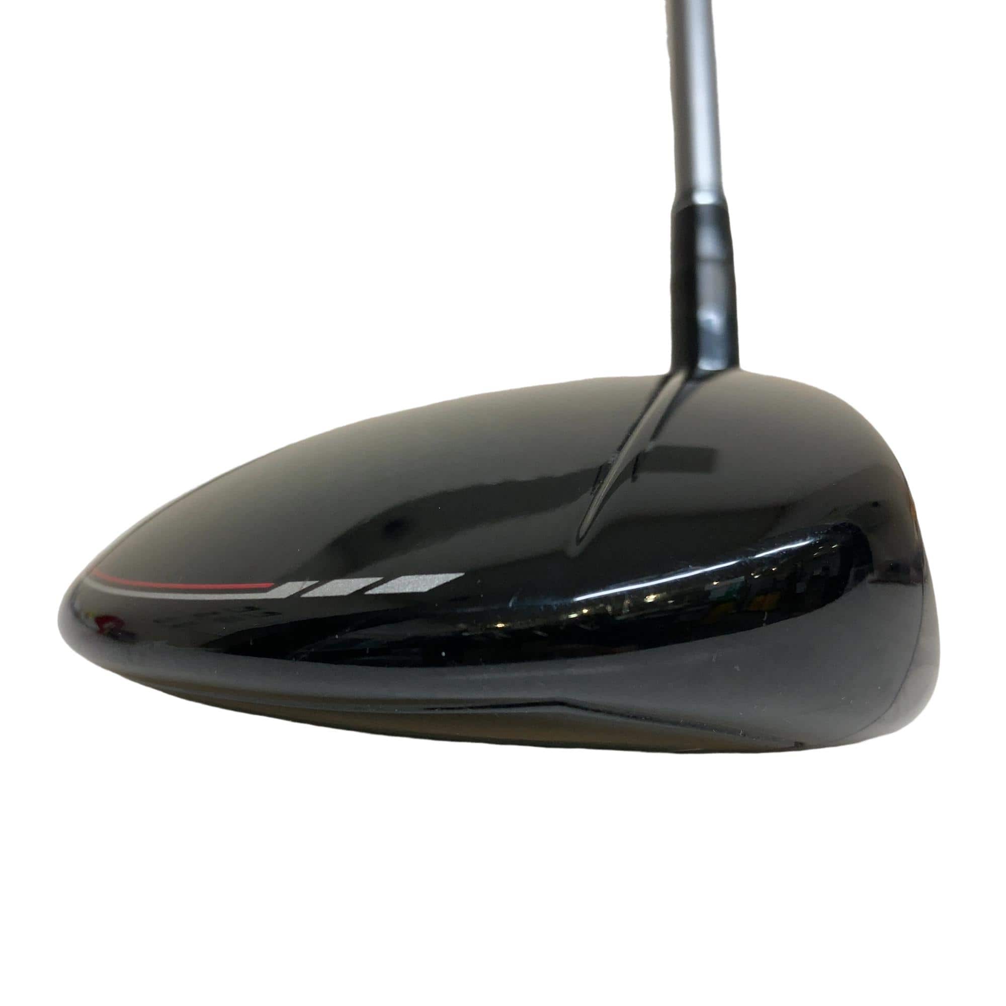 �d�y�n�m�d�@�f�s�i�Q�O�Q�Q�j�@�R�g