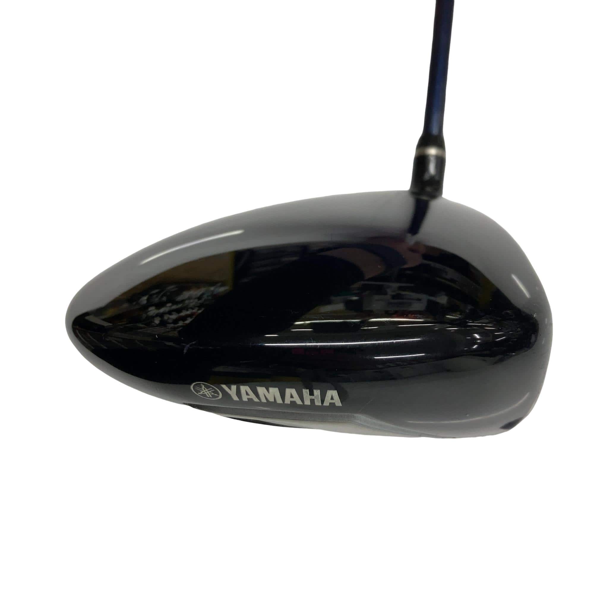 �������������@�t�c�{�Q�i�Q�O�P�X�j�@�P�O�D�T°