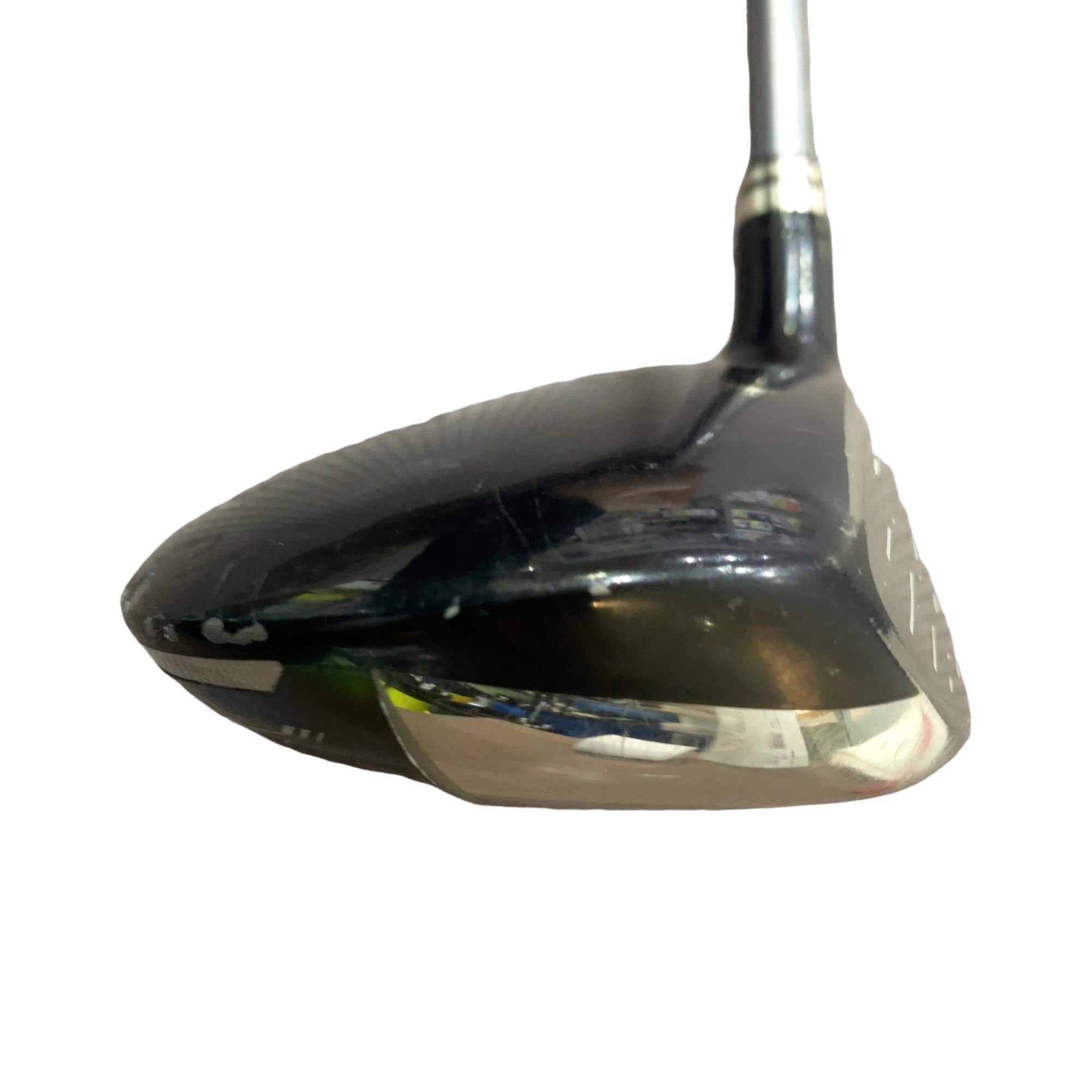 �w�w�h�n�i�Q�O�P�Q�j�@�V�v