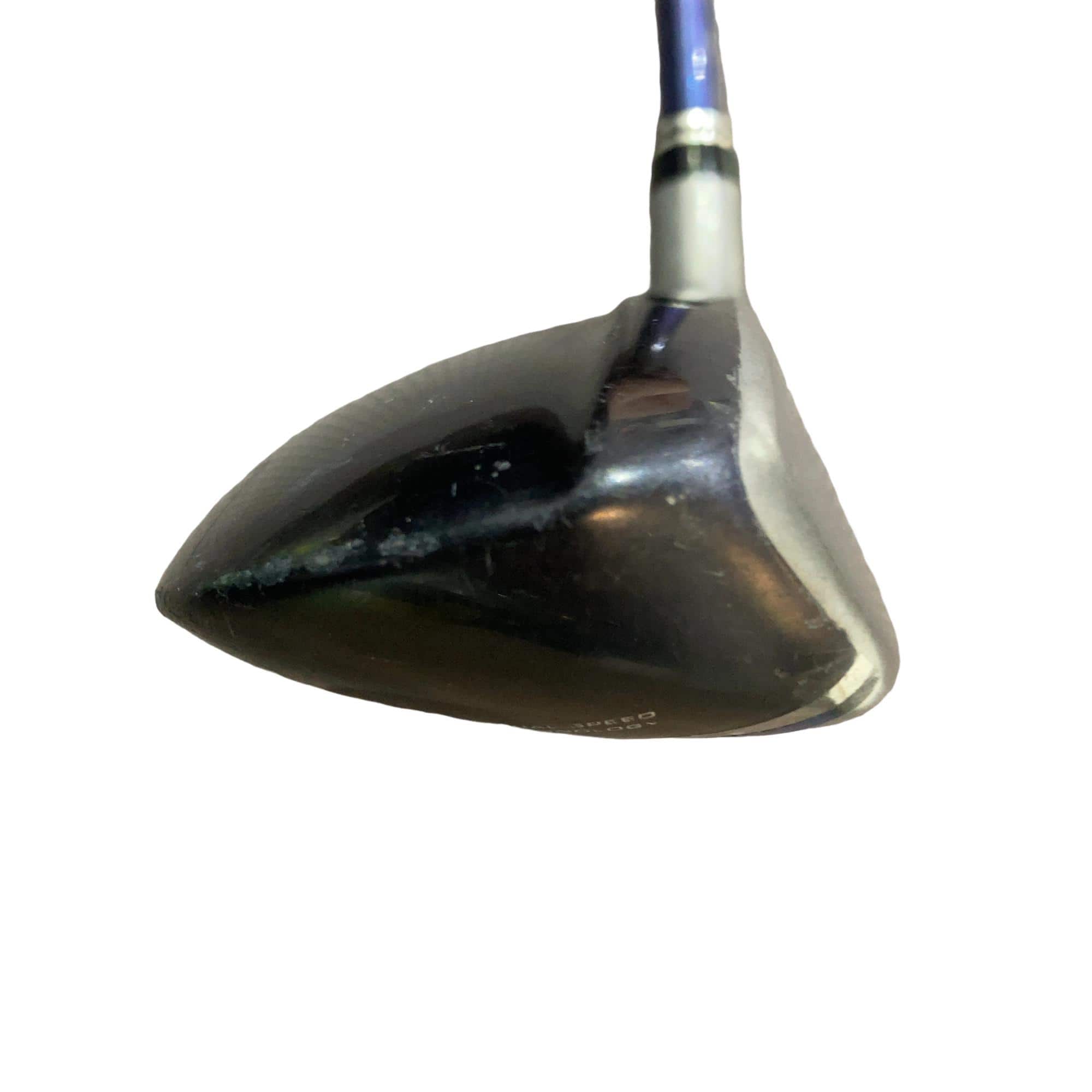 �w�w�h�n�i�Q�O�P�U�j�@�t�S