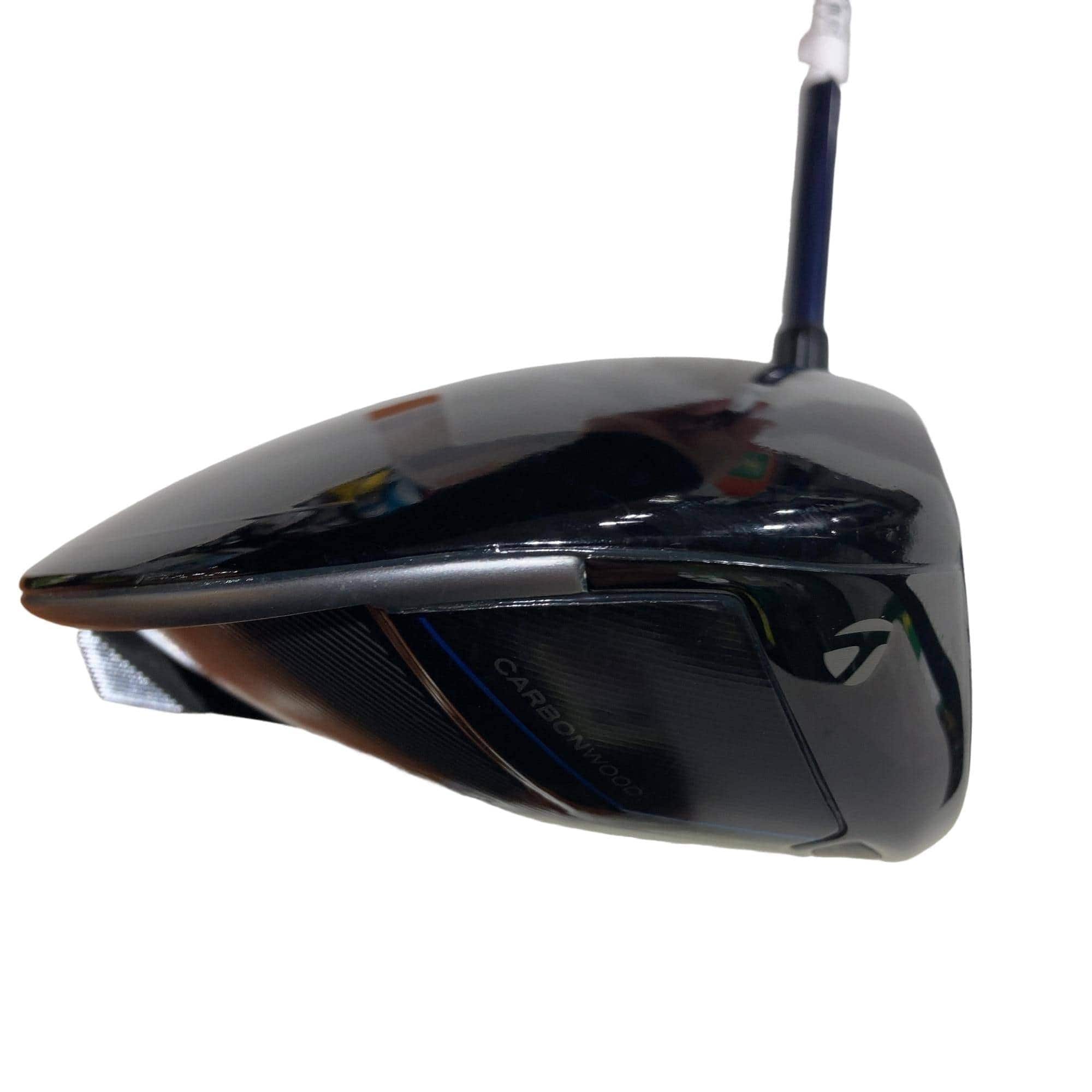 �p���P�O�@�l�`�w�@�P�O�D�T°