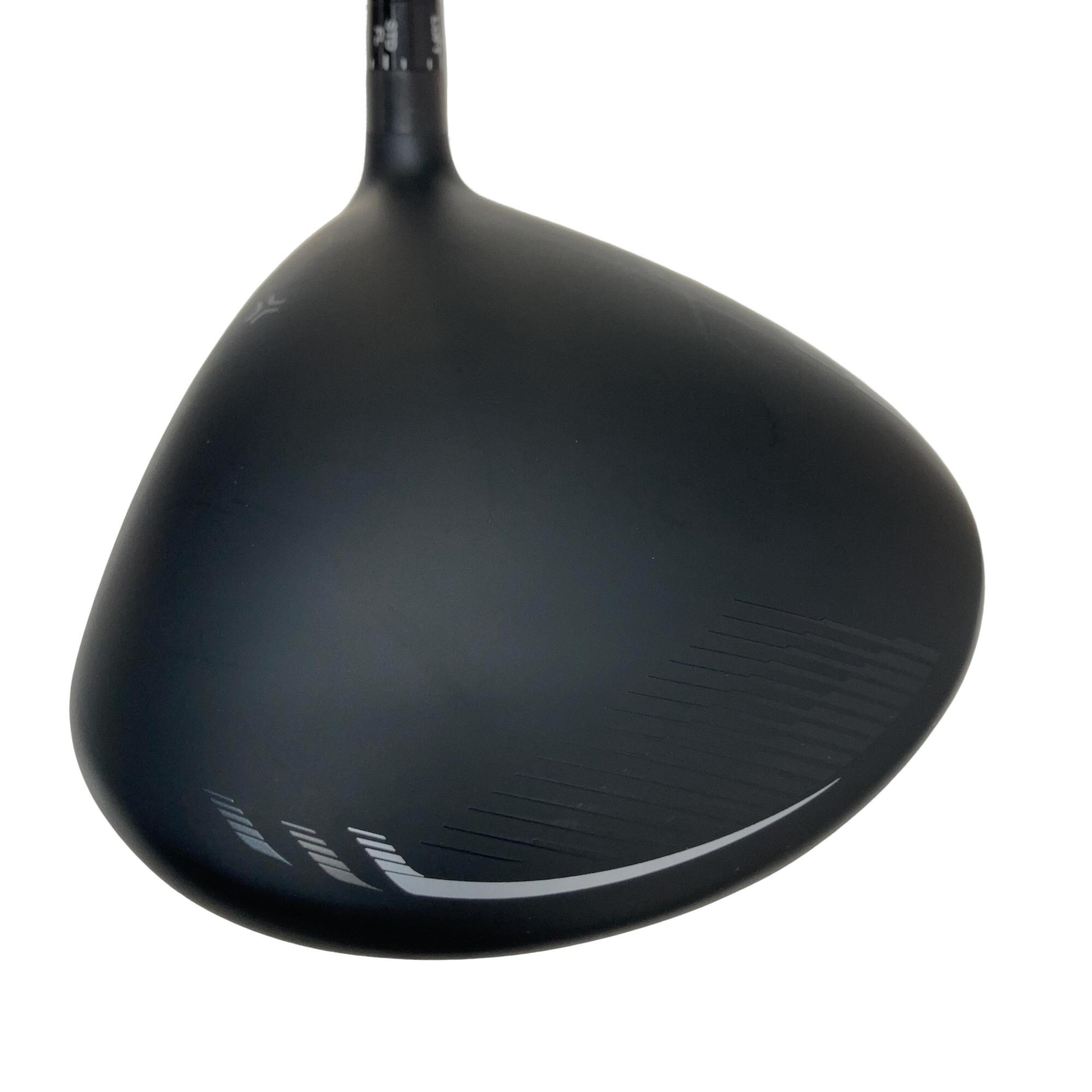 �r�q�h�w�n�m�@�y�w�T�@�l���@�h�h�@�P�O�D�T°�@���t�e�B