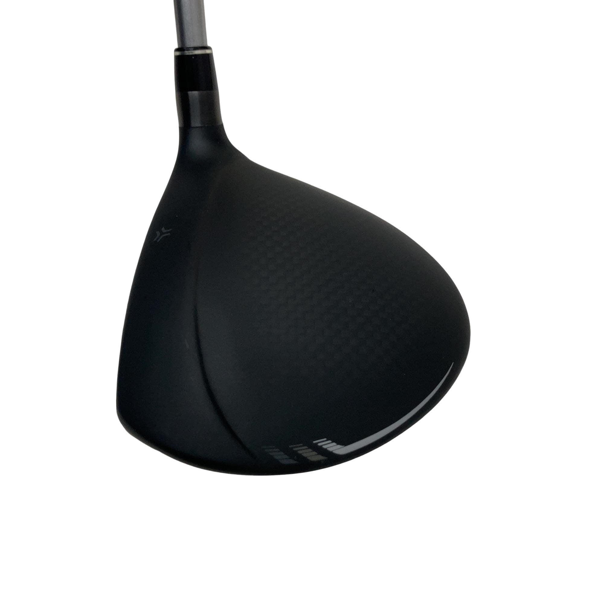 �r�q�h�w�n�m�@�y�w�@�l���@�h�h�@�R�v�@���t�e�B