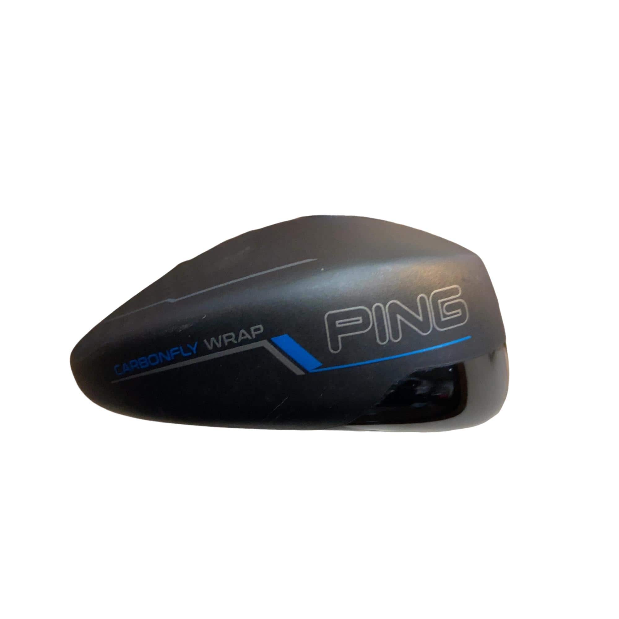 �f�S�S�O�@�t�S