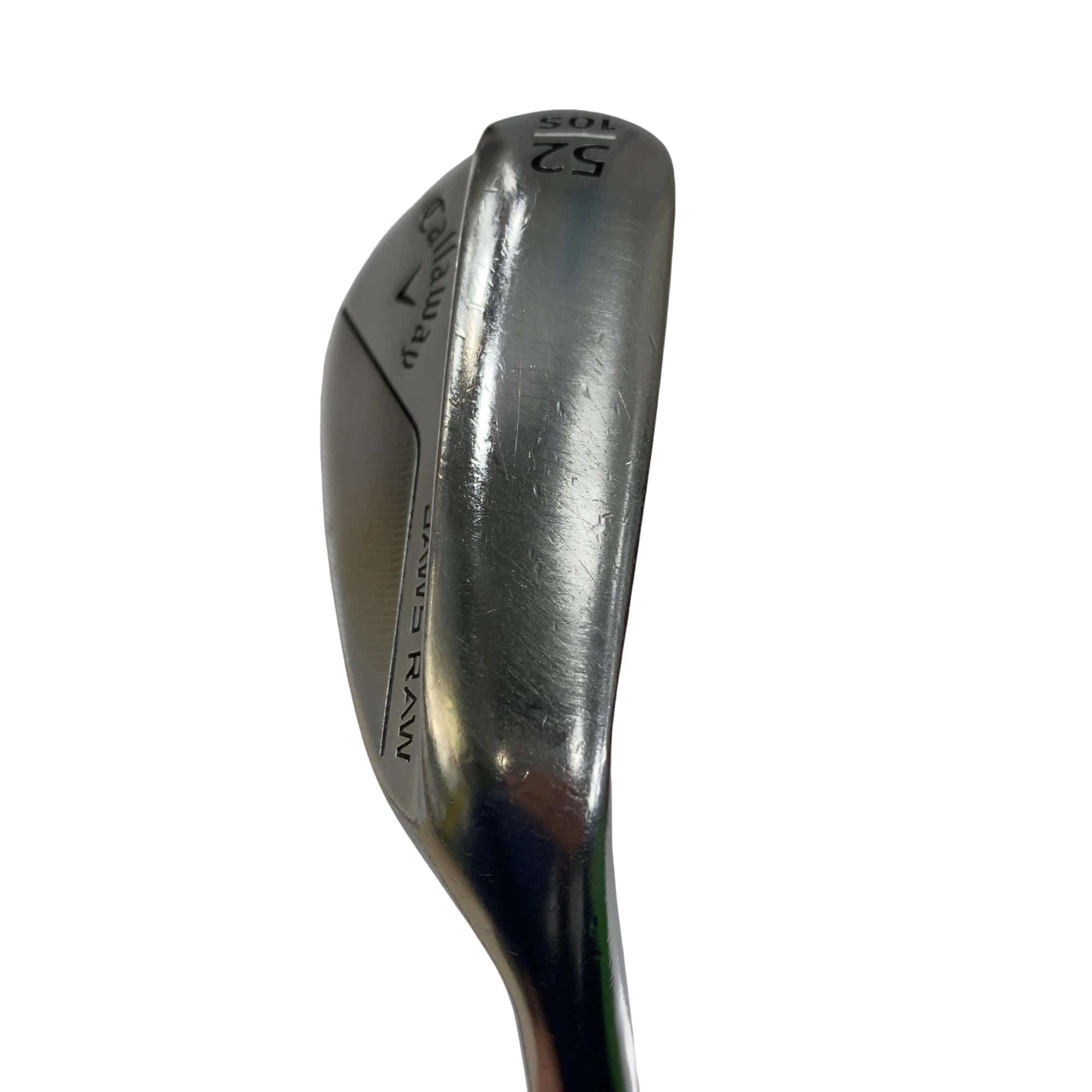 �i�`�v�r�@�q�`�v�@�N�������b�L�@�T�Q°�^�P�O°�r