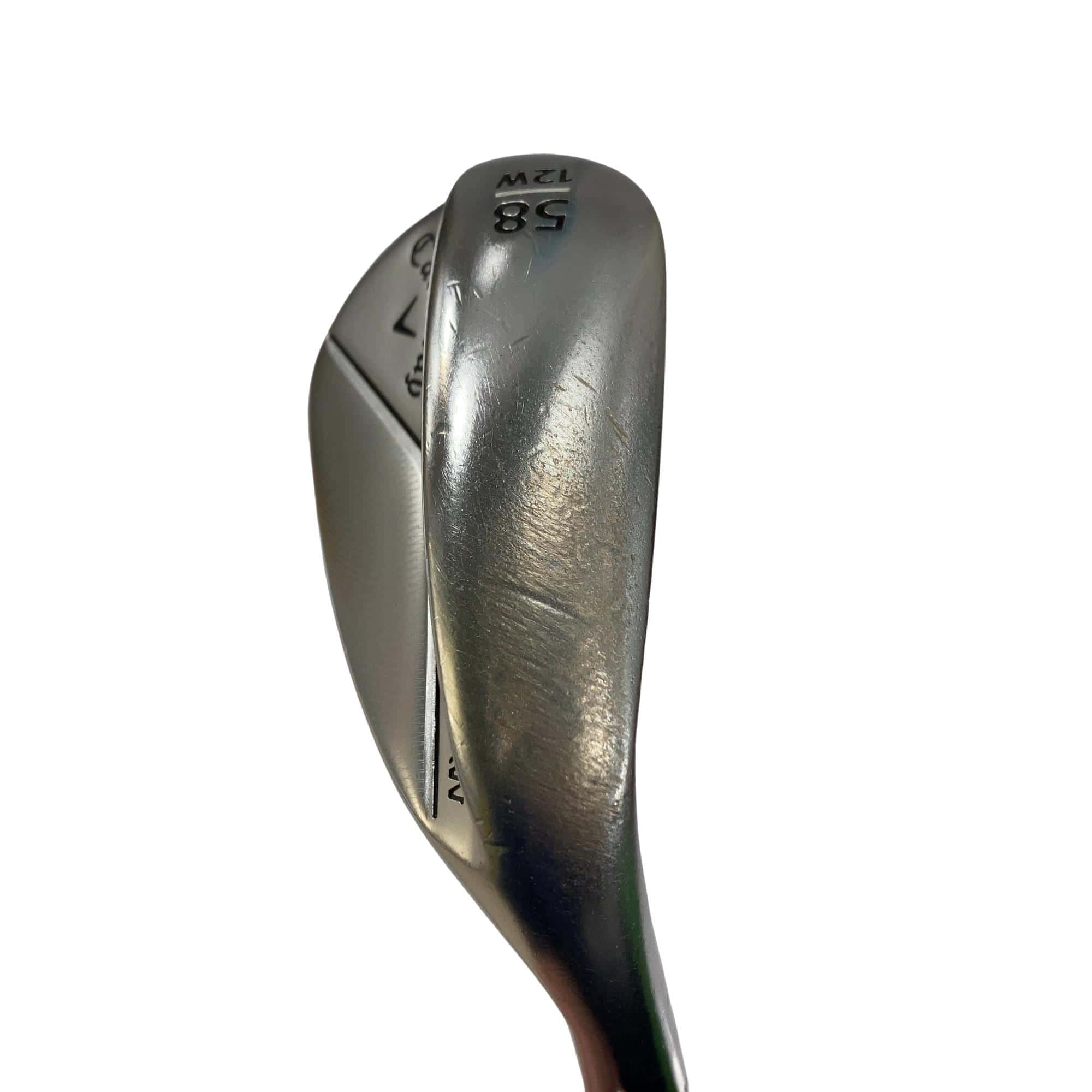 �i�`�v�r�@�q�`�v�@�N�������b�L�@�T�W°�^�P�Q°�v