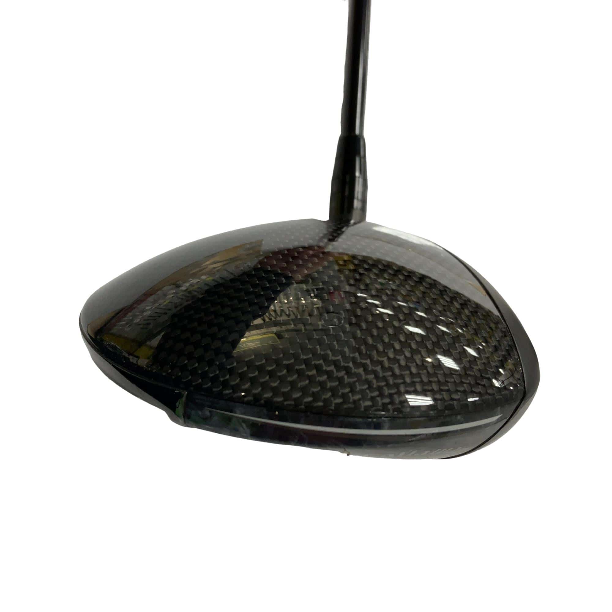 �o�`�q�`�c�x�l�@�`���@�r�l�n�j�d�@�l�`�w�@�P�O�D�T°