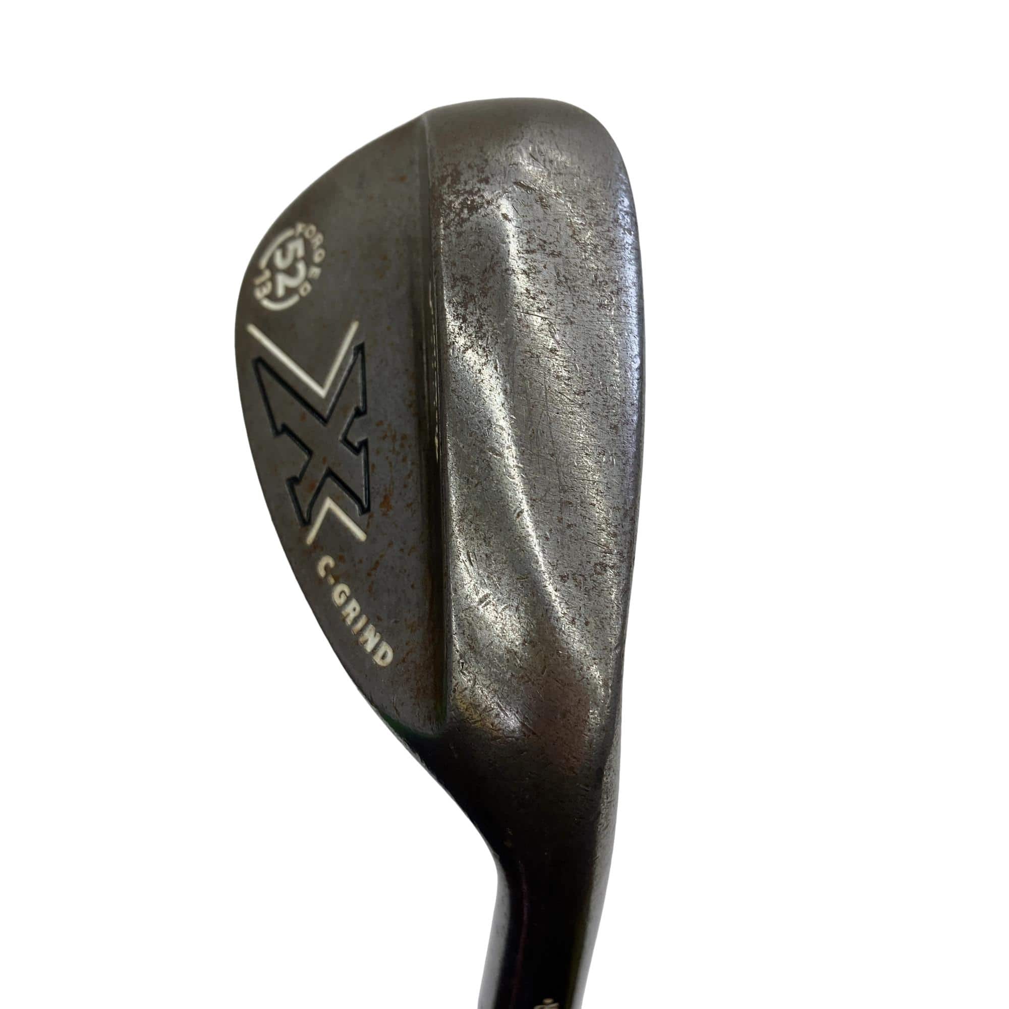 �w�@�e�n�q�f�d�c�@�j���[�E�r���e�[�W�@�T�Q�l�c�|�P�R�@�b�|�f�q�h�m�c