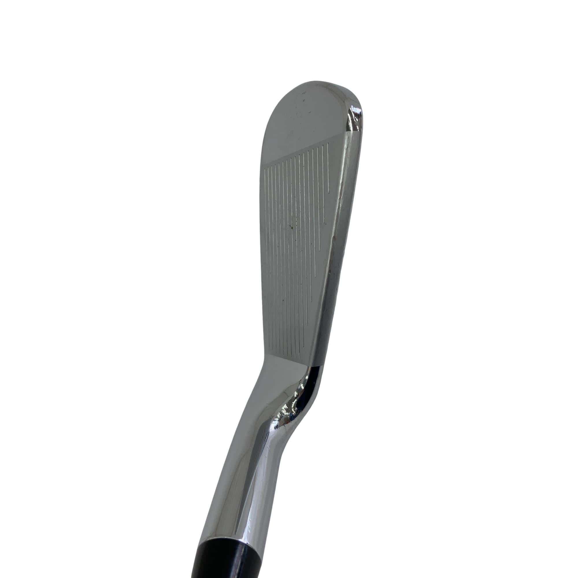 �u�q�@�o�q�n�@�b�n�l�a�n�@�W�r�i���{���F�V�{�Z�b�g�j