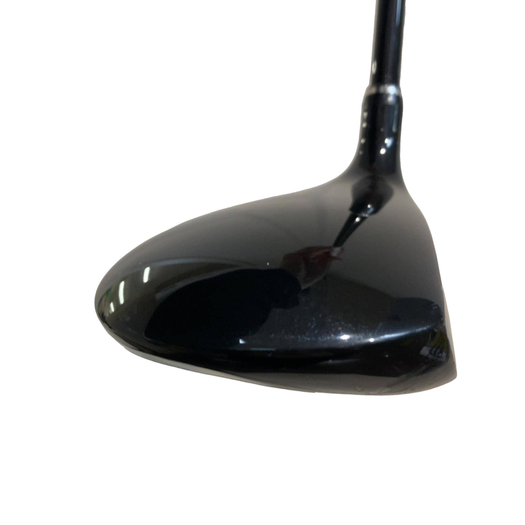 �r�q�h�w�n�m�@�f���d�i�Q�O�P�P�j�@�T�v