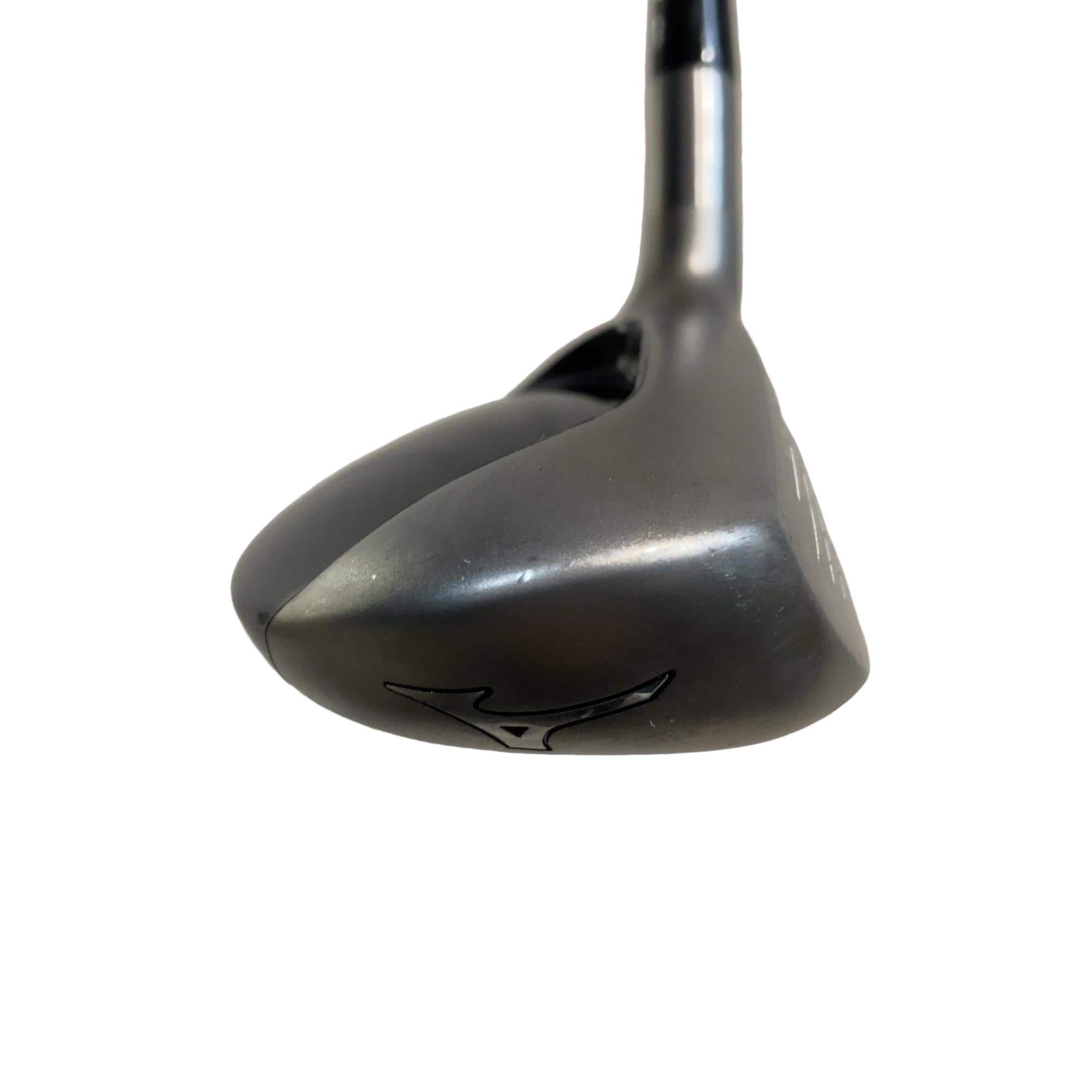 �i�o�w�@�W�O�O�@�t�S