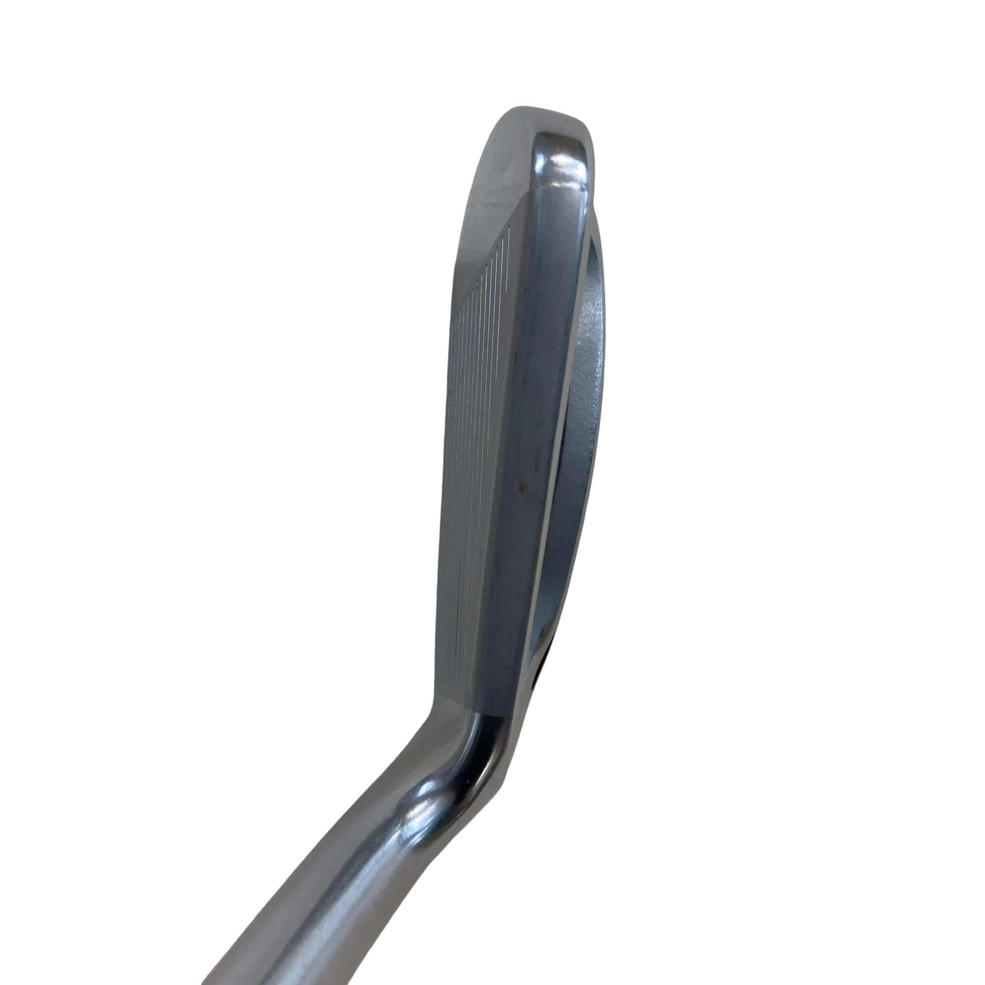 �i�o�w�@�W�O�O�@�W�r�i���{���F�W�{�Z�b�g�j