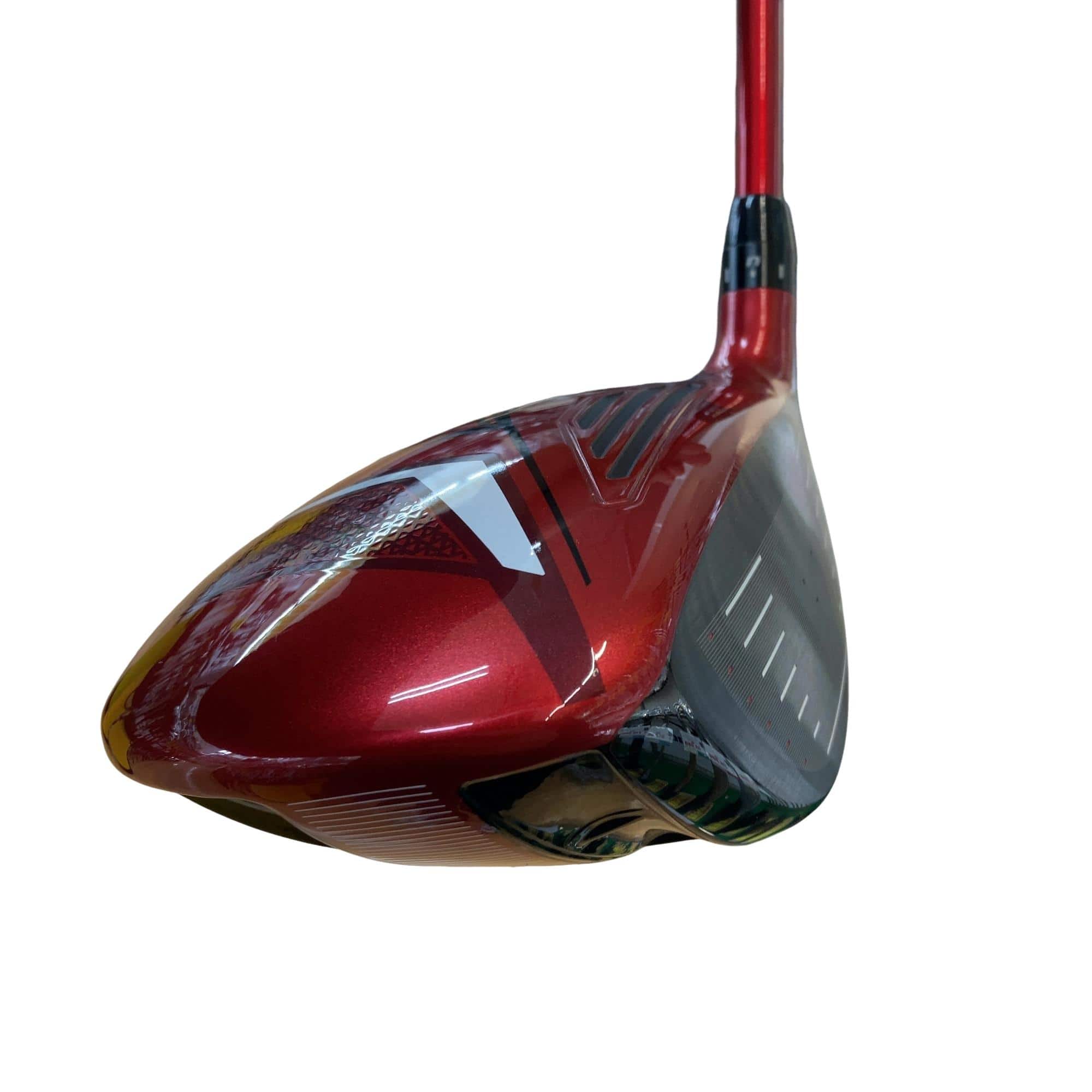 �a�q�h�c�f�d�r�s�n�m�d�@�i�W�P�T�@�P�O�D�T°