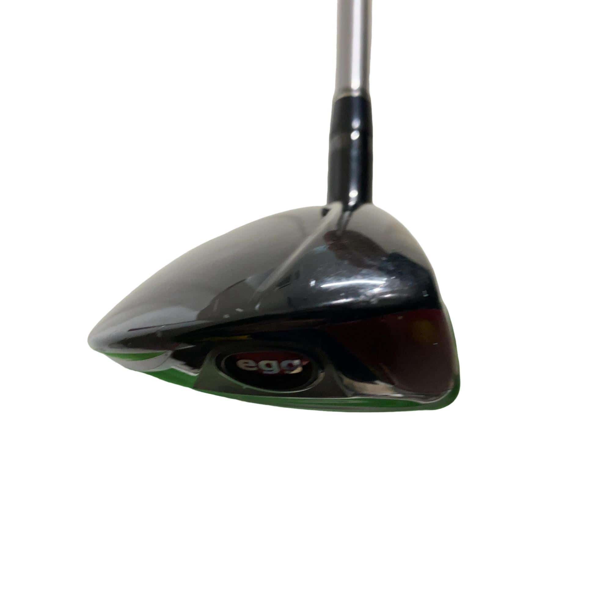 �������i�Q�O�P�V�j�@�t�T