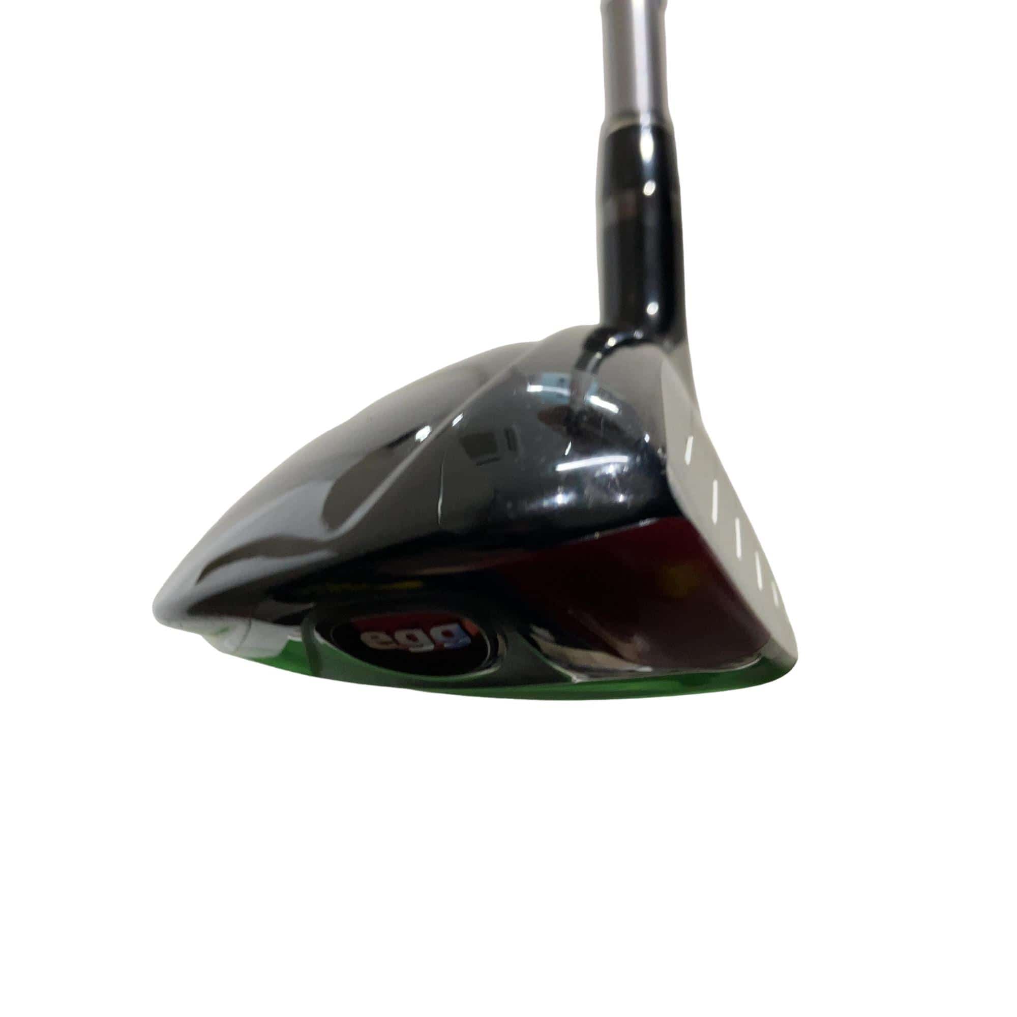 �������i�Q�O�P�V�j�@�t�U