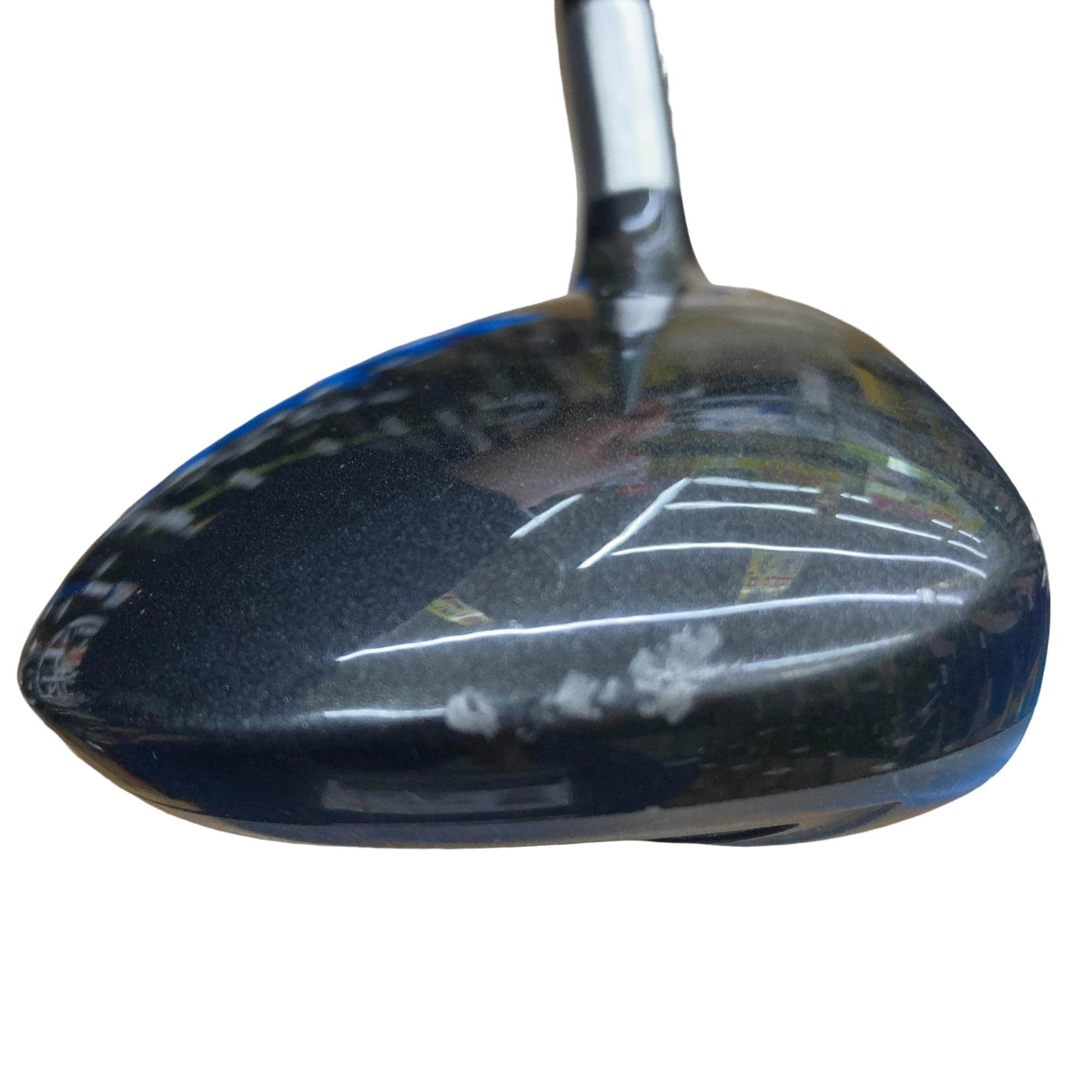 �X�W�O�e�@�P�R°