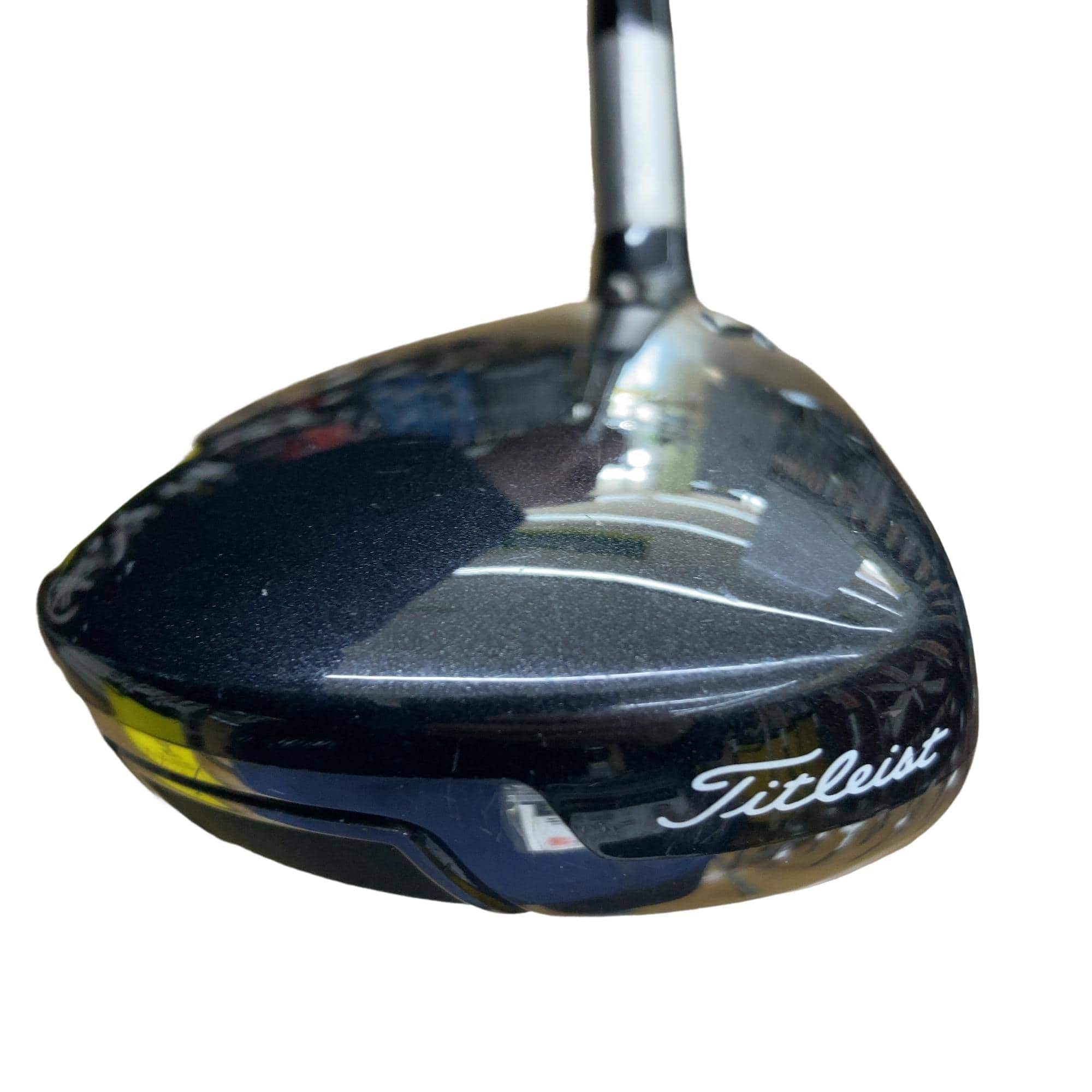 �X�O�X�@�e�R�@�P�W°