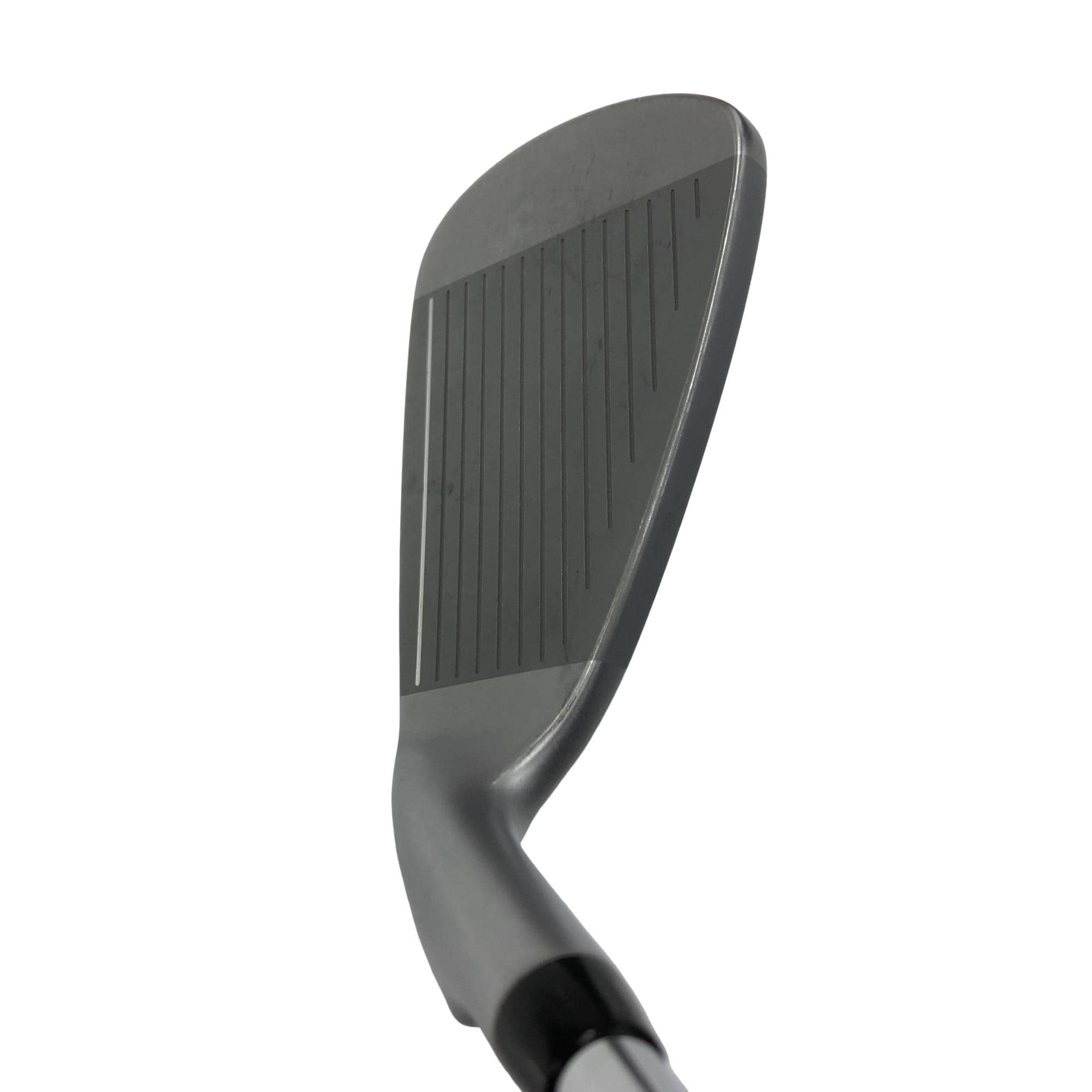 �q�l�w�@�u�c�^�w�i�Q�O�Q�S�j�@�T�r�i���{���F�T�{�Z�b�g�j