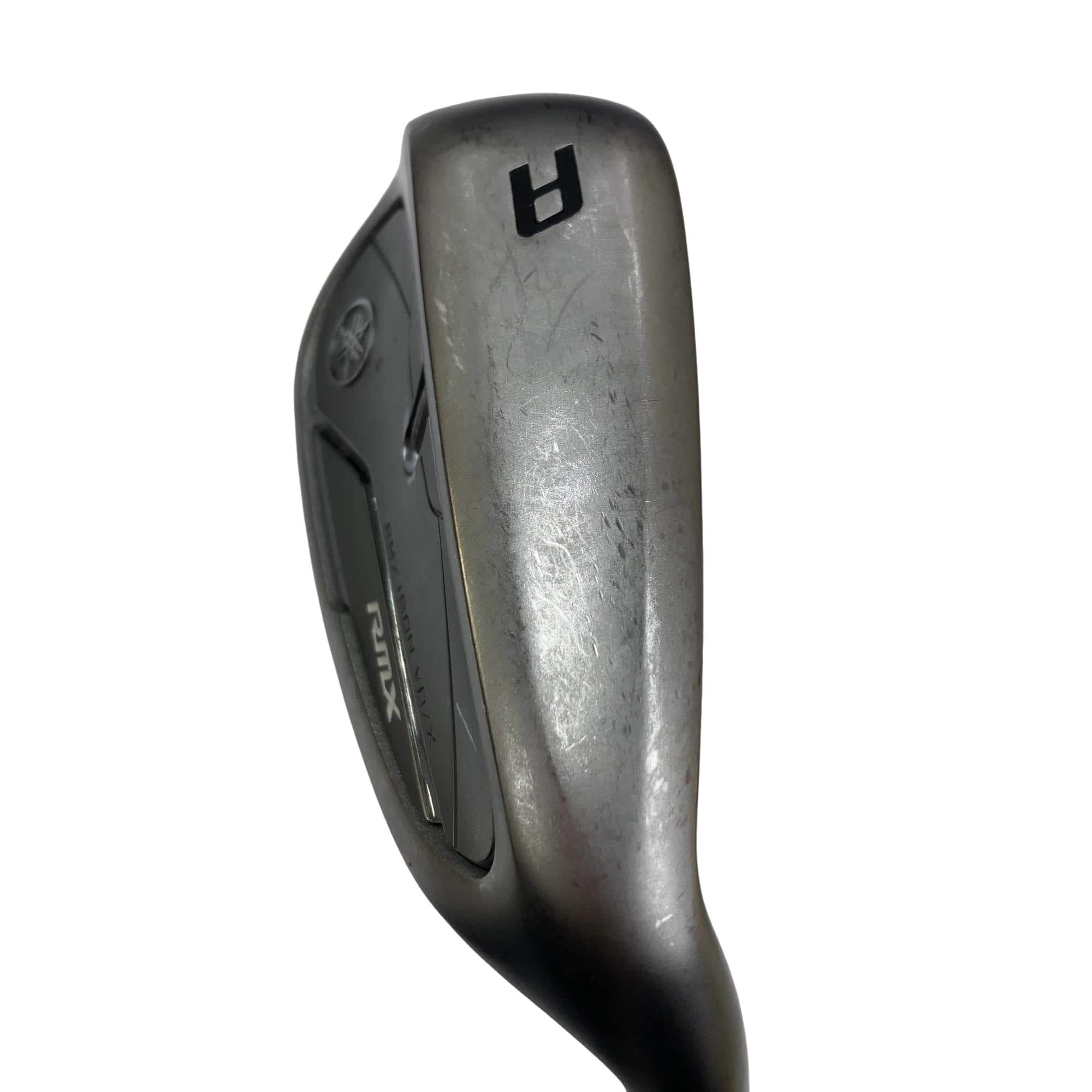 �q�l�w�@�u�c�^�w�i�Q�O�Q�S�j�@�`�v