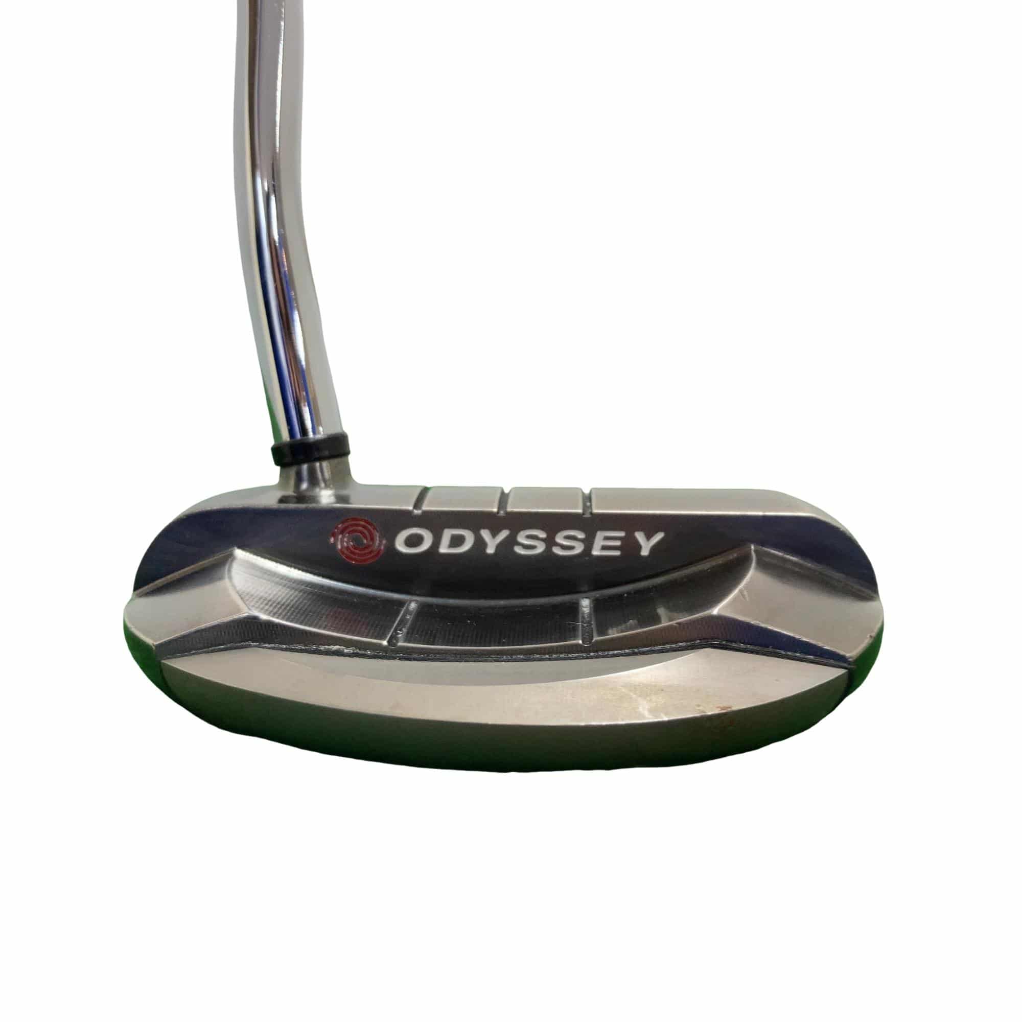 �s�����@�g�n�s�@���P