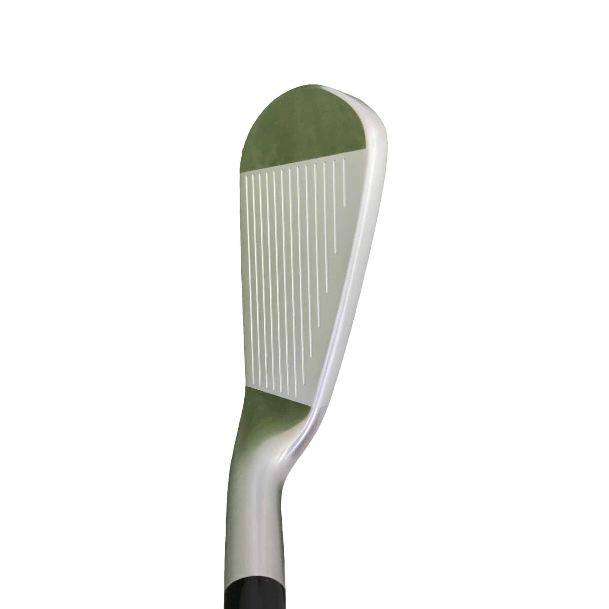 �s�a�|�R�@�e�n�q�f�d�c�@�S�r�i���{���F�S�{�Z�b�g�j