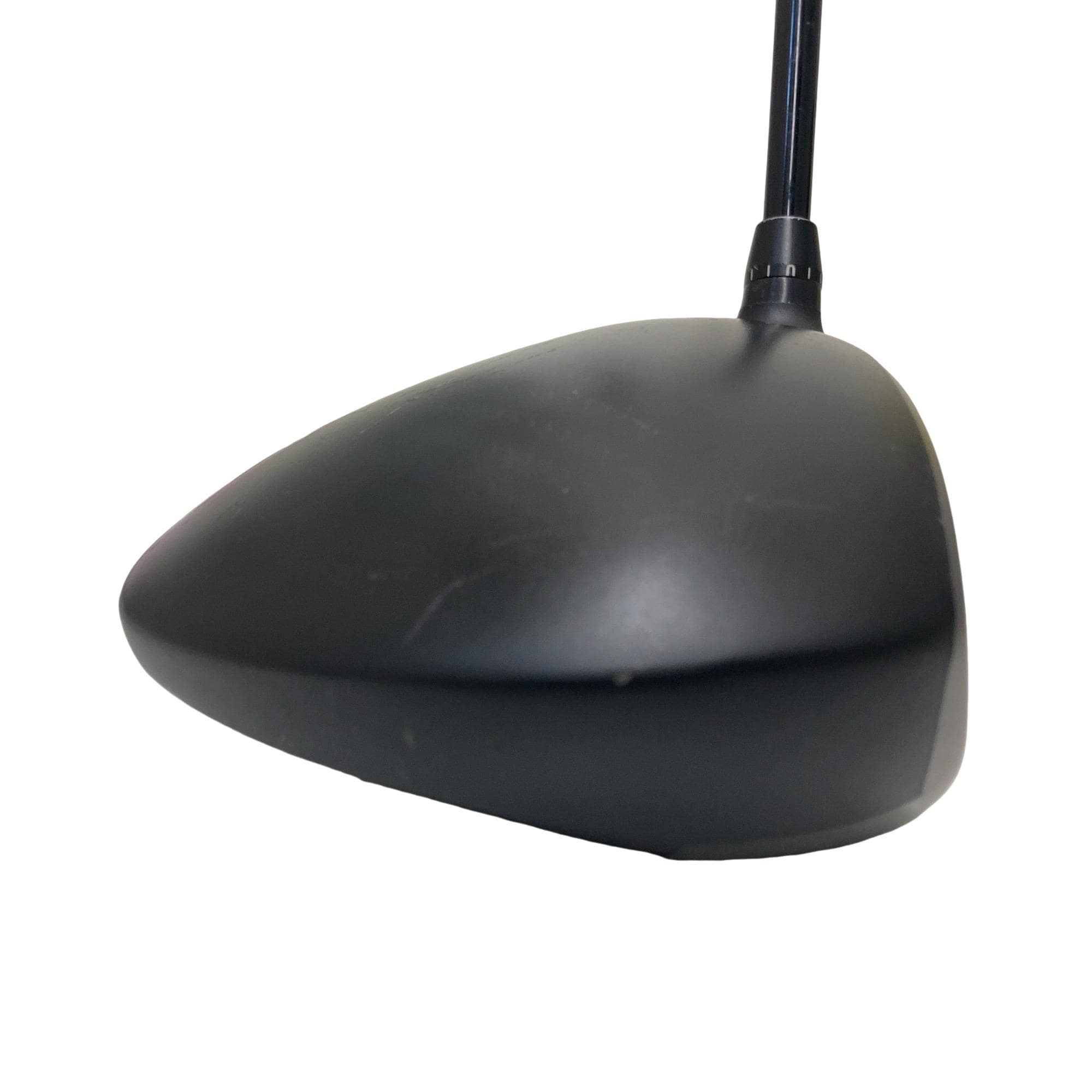 �f�n�k�c�d�m�@�o�q�h�w�@�s�w�|�O�Q�@�P�O�D�T°