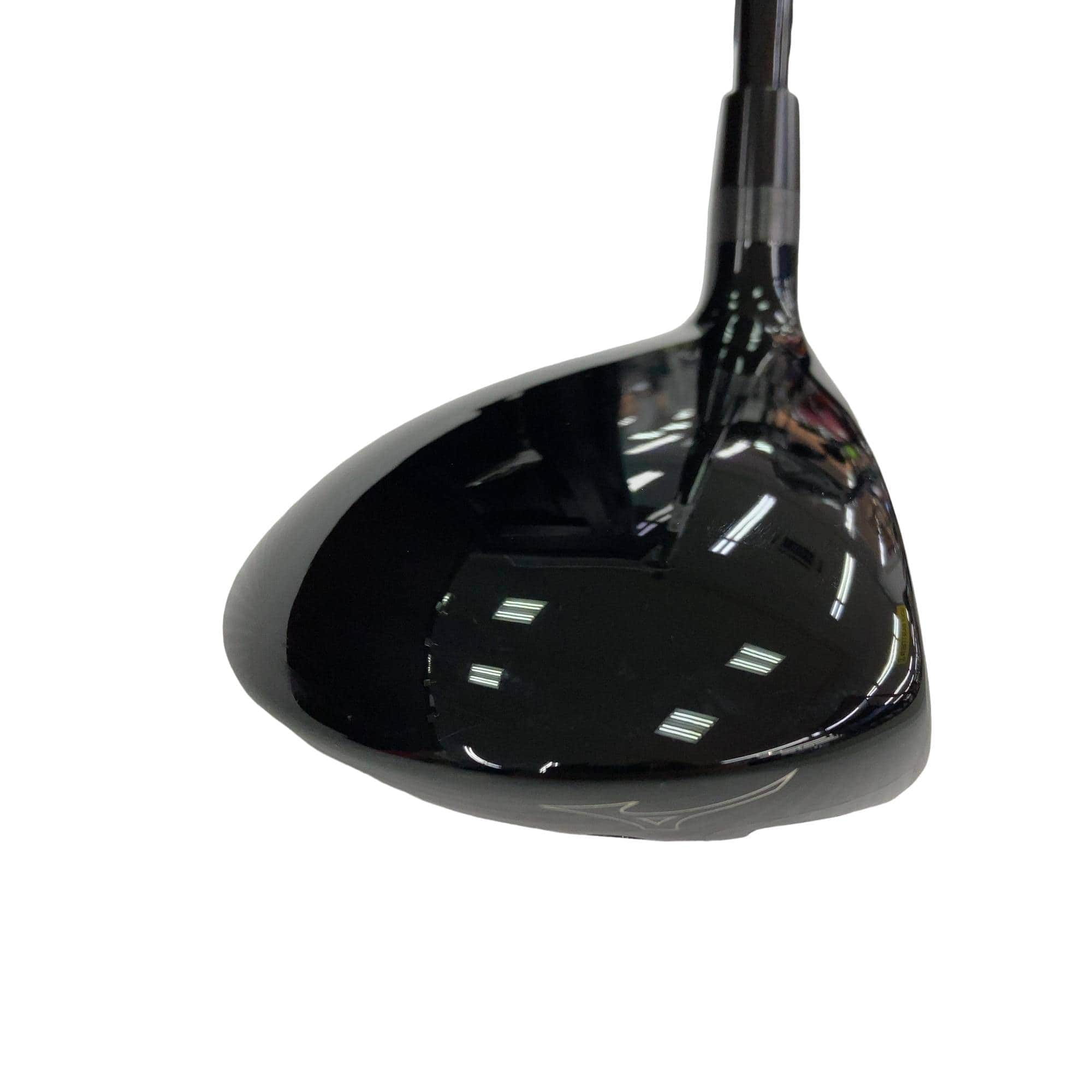 �l�����������@�o�����i�Q�O�P�X�j�@�R�s�r