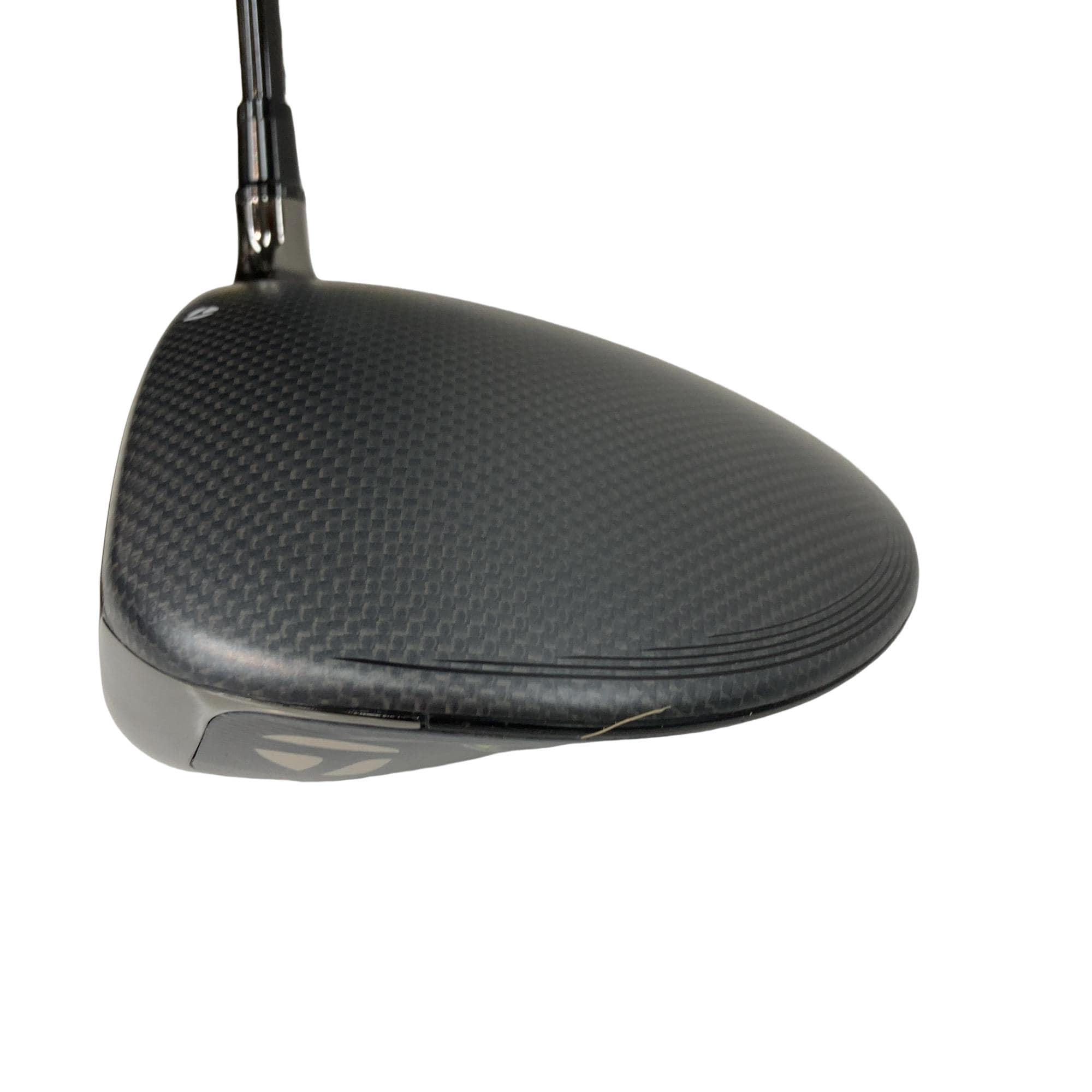 �p���R�T�@�P�O�D�T°�@���t�e�B