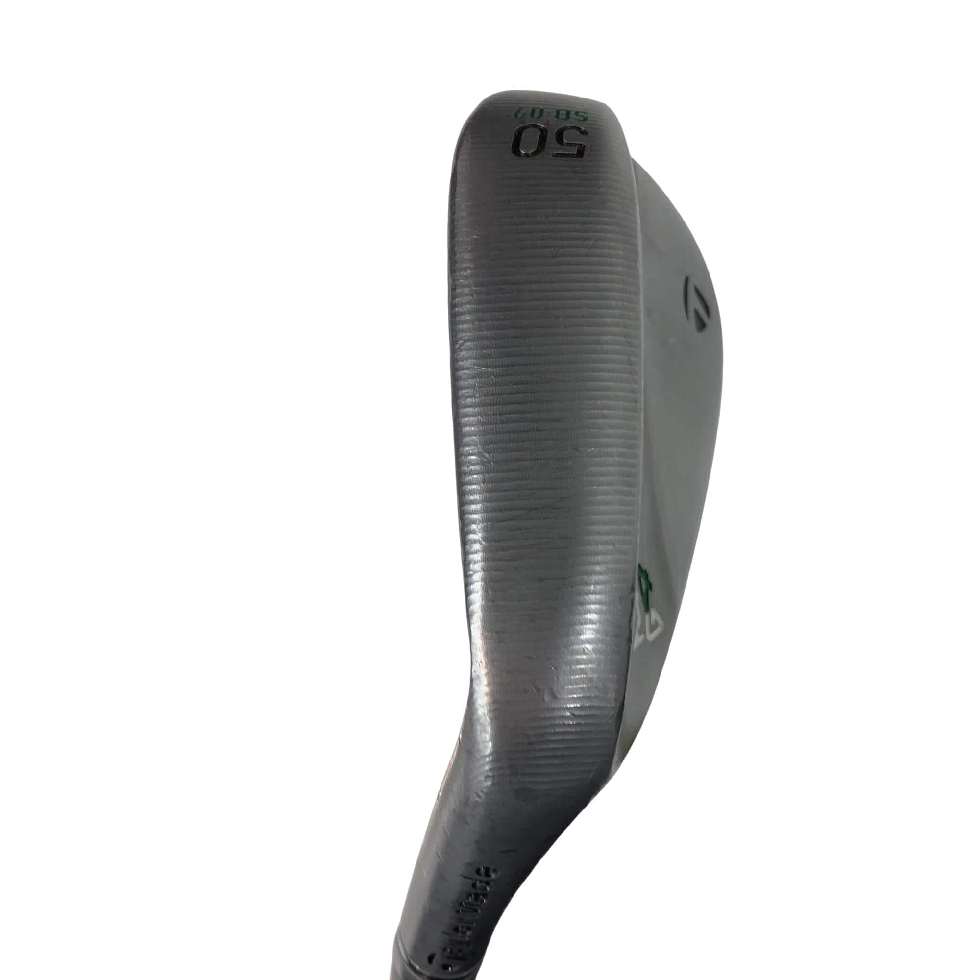 �s�����������@�l�������@�l�h�k�k�d�c�@�f�q�h�m�c�@�S�@�T�O°�^�O�X°�@���t�e�B