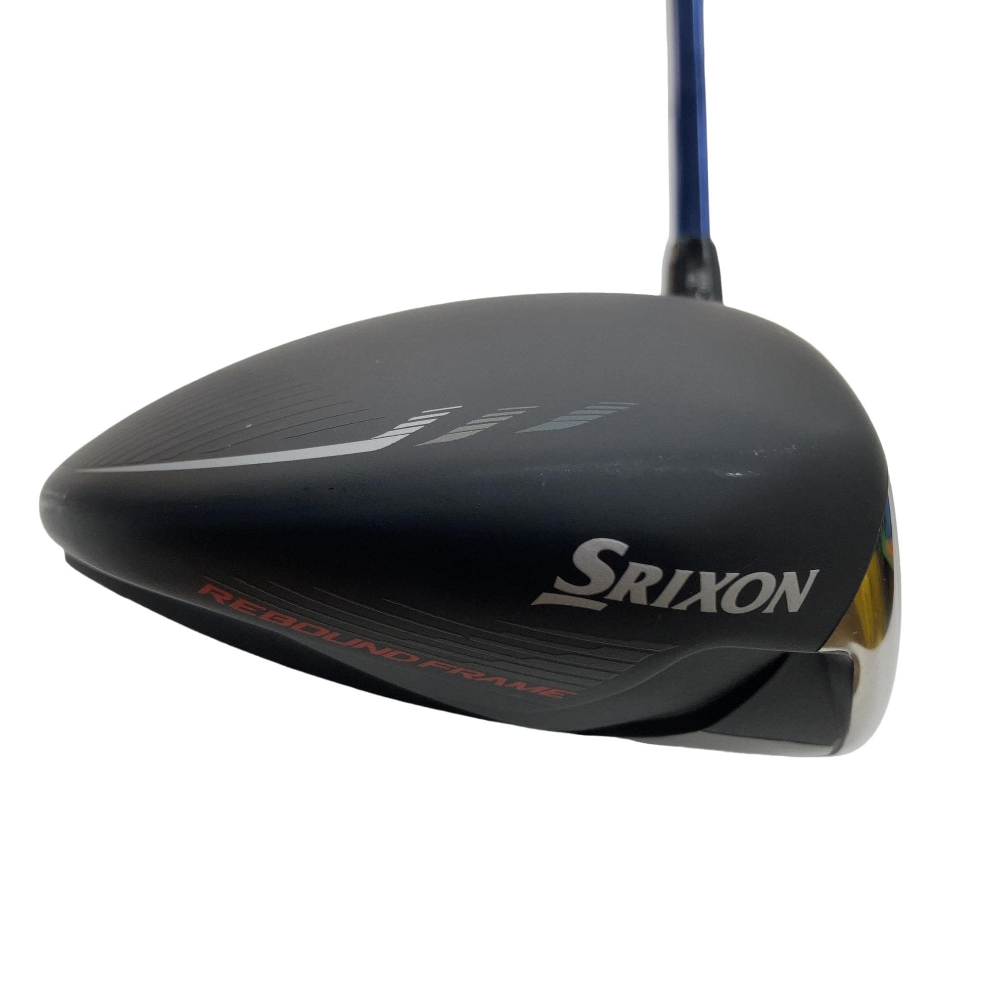 �r�q�h�w�n�m�@�y�w�T�@�l���@�h�h�@�k�r�@�P�O�D�T°