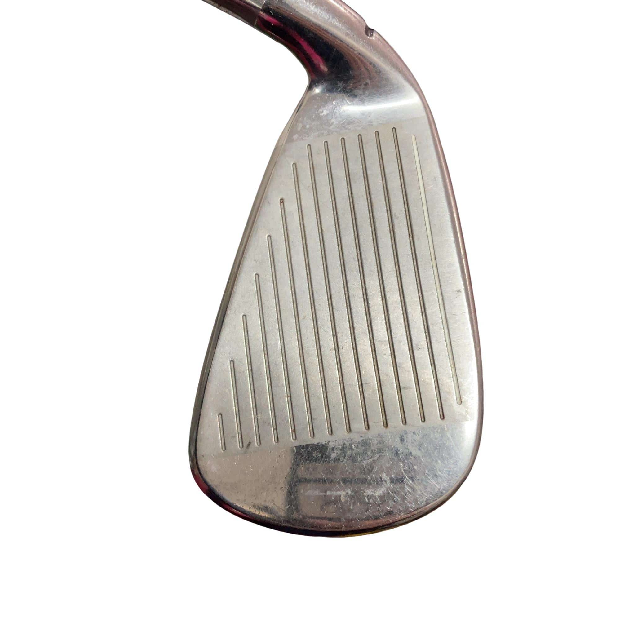 �l�U�@�U�r�i���{���F�U�{�Z�b�g�j