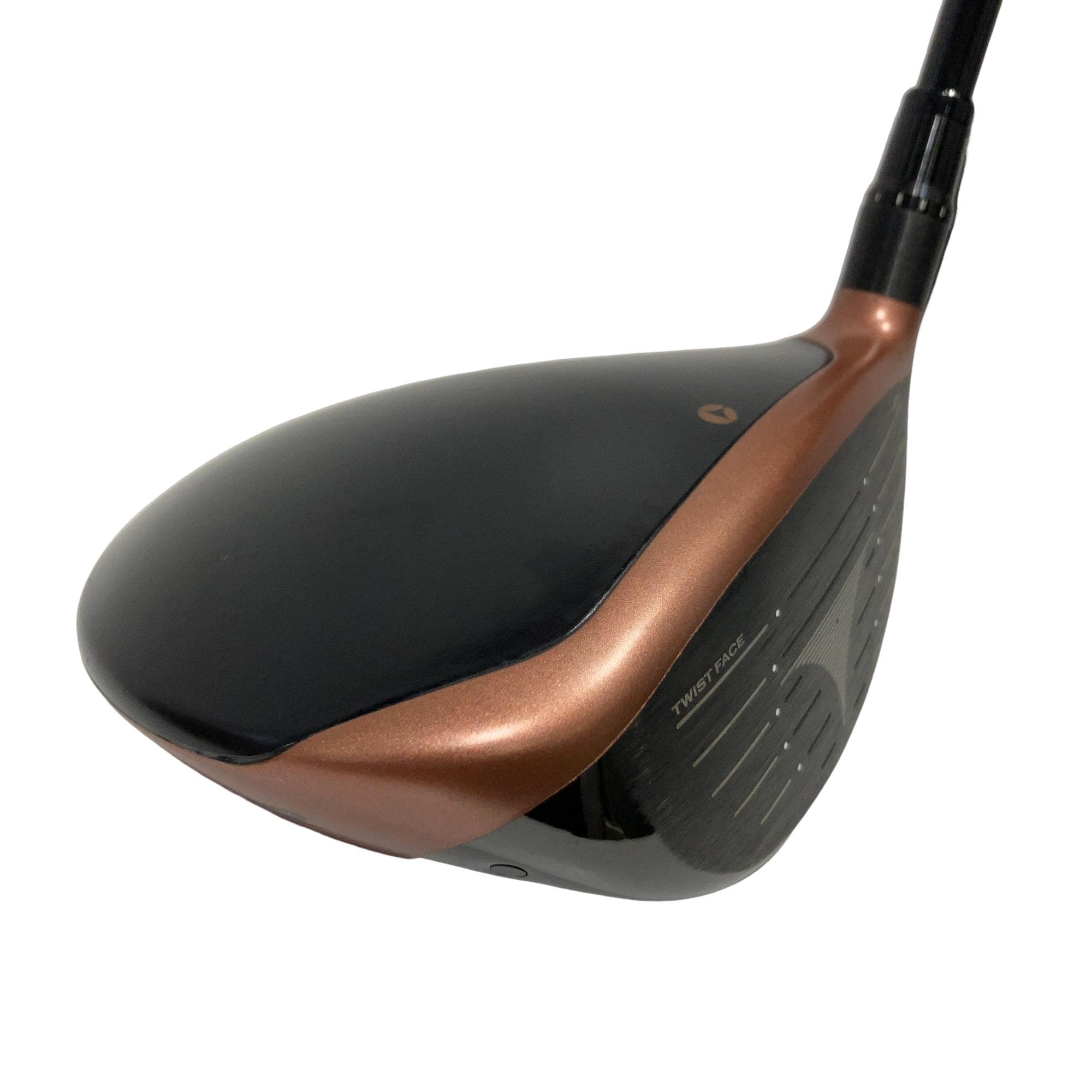 �a�q�m�q�@�l�h�m�h�@�c�q�h�u�d�q�i�Q�O�Q�S�j�@�P�R�D�T°