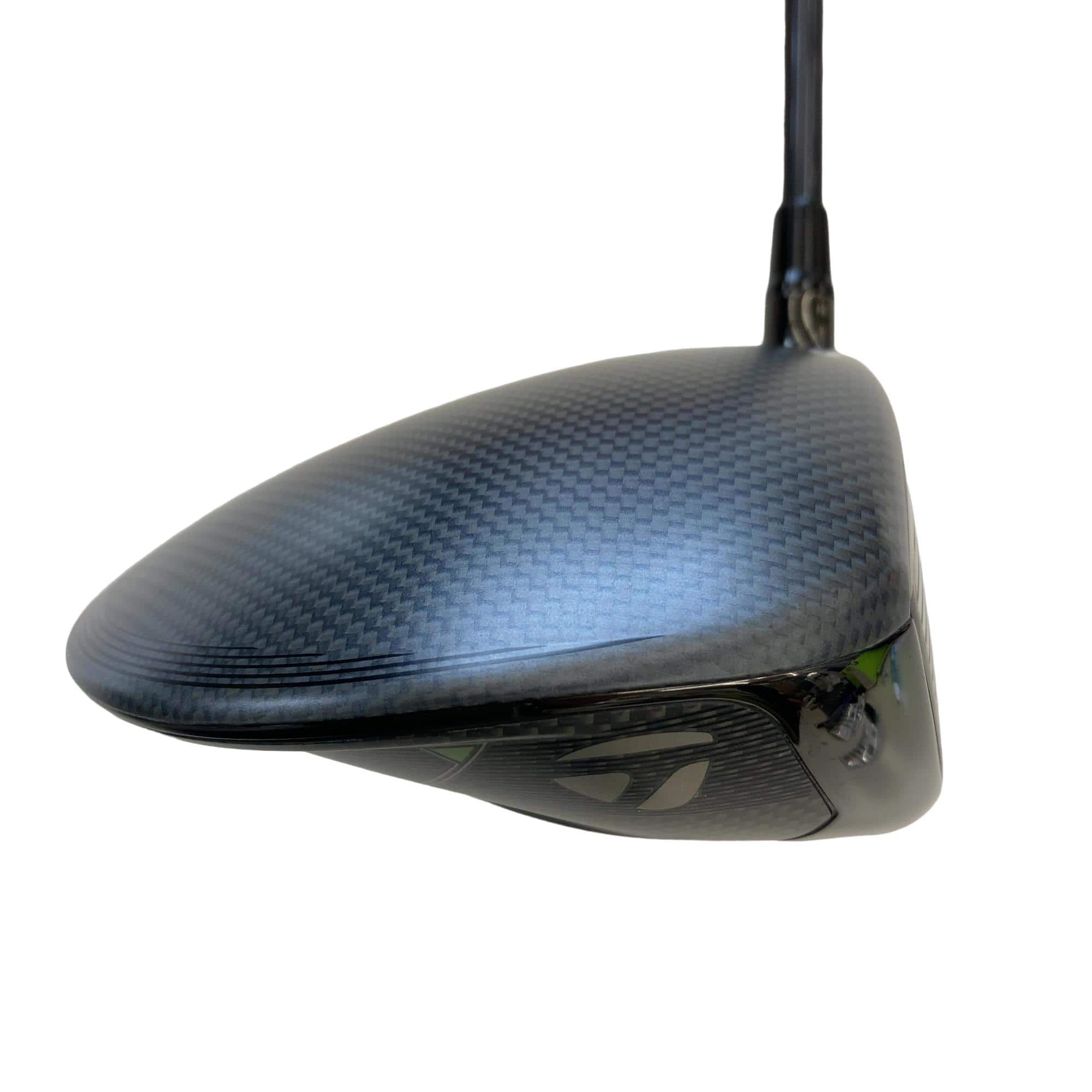 �p���R�T�@�P�O�D�T°