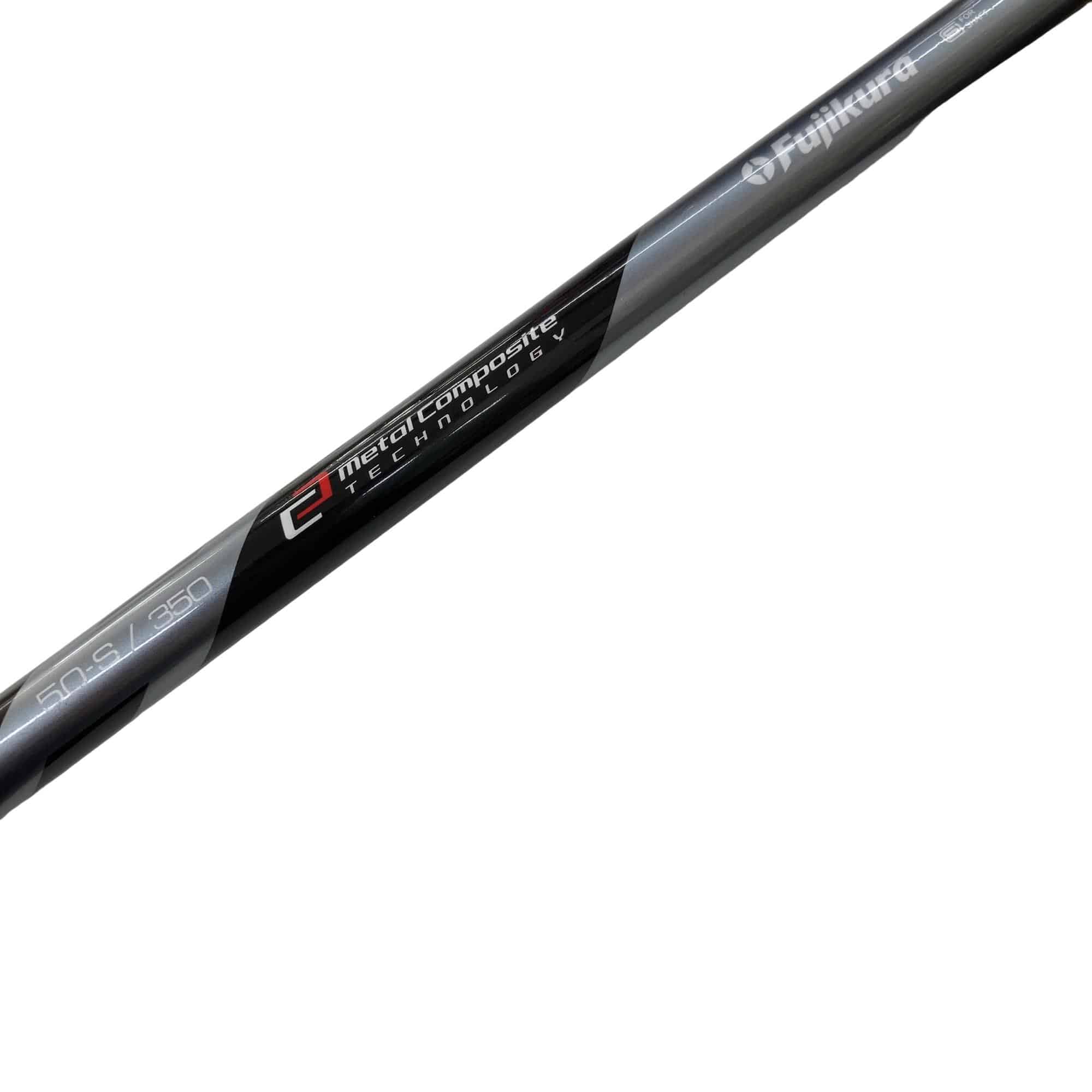 �q�n�f�t�d�@�r�s�@�l�`�w�@�n�r�@�t�U