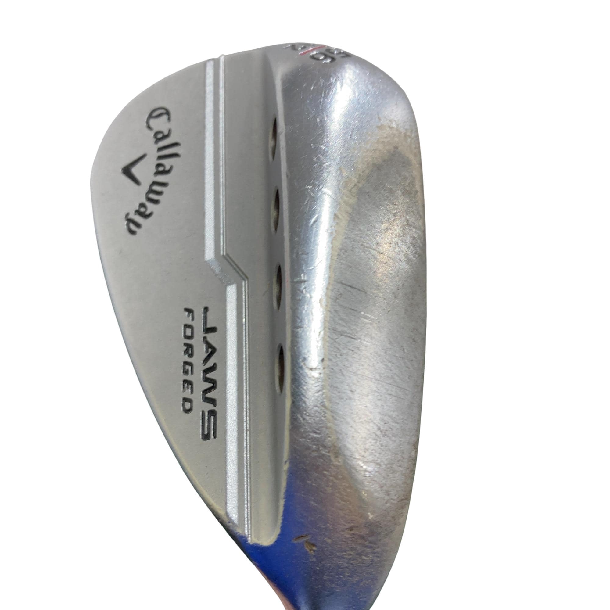 �i�`�v�r�@�e�n�q�f�d�c�@�N�����@�T�U°�^�P�Q°