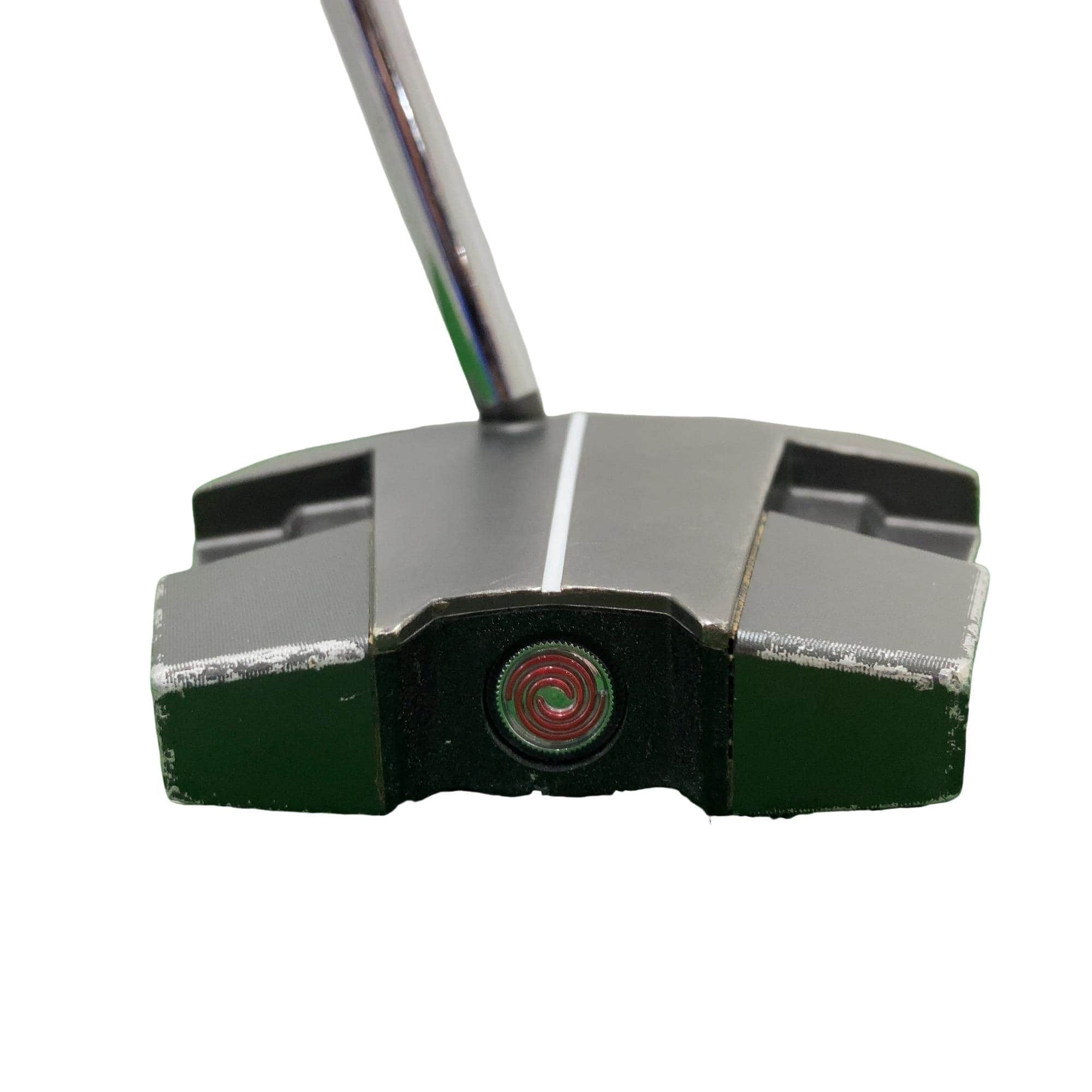 �d�k�d�u�d�m�@�b�r�@�s�n�t�q�@�k�h�m�d�c�@�R�S�C���`