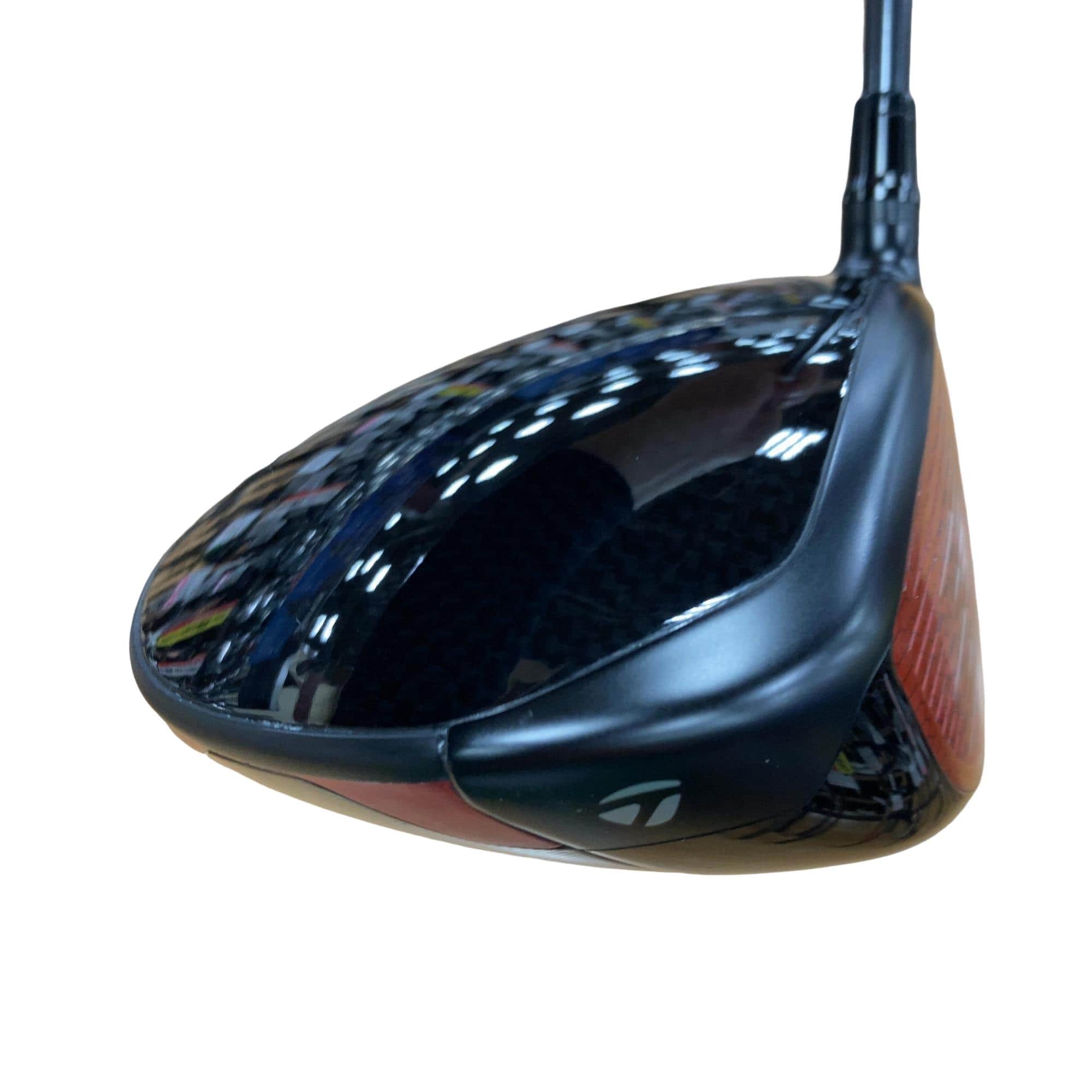 �r�s�d�`�k�s�g�Q�@�o�k�t�r�@�P�O�D�T°