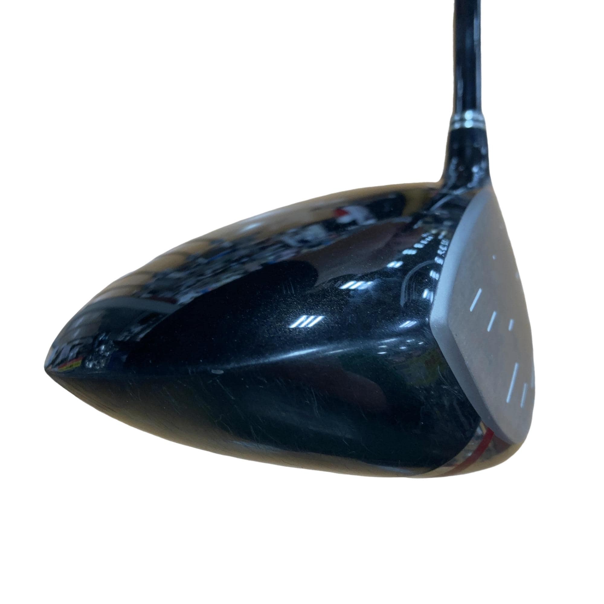 �w�w�h�n�i�Q�O�P�U�j�@�P�O�D�T°�i���b�h�j