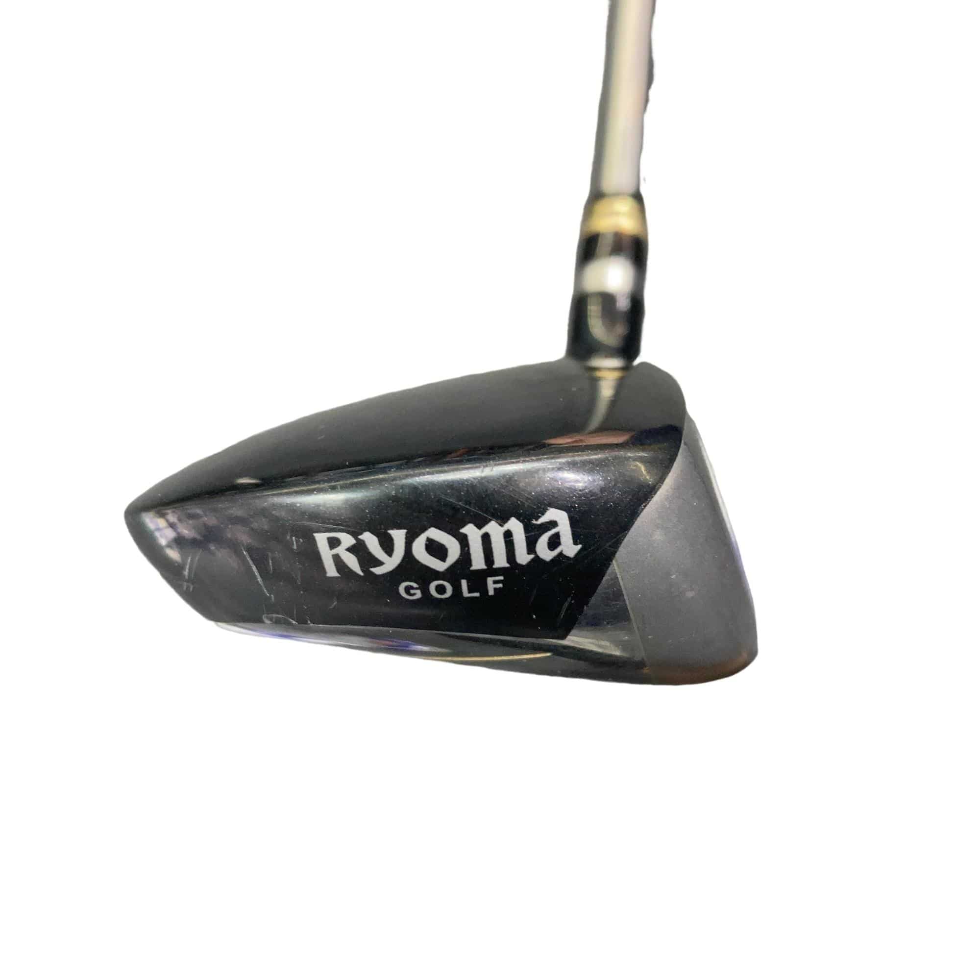 �q���������@���[�e�B���e�B�@�u���b�N�@�S�t