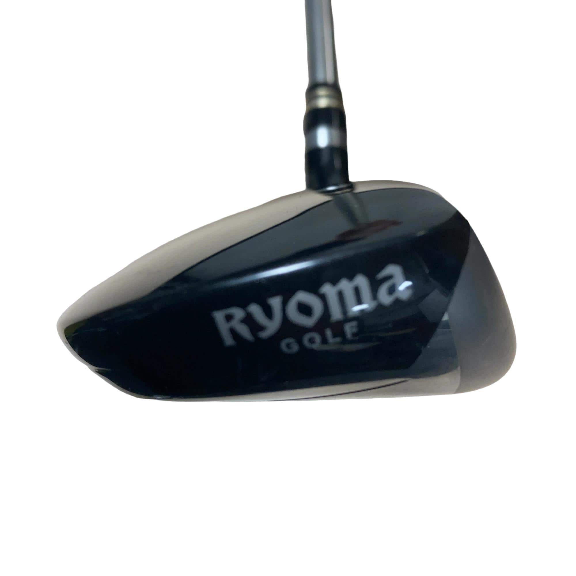 �q���������@���[�e�B���e�B�@�u���b�N�@�T�t