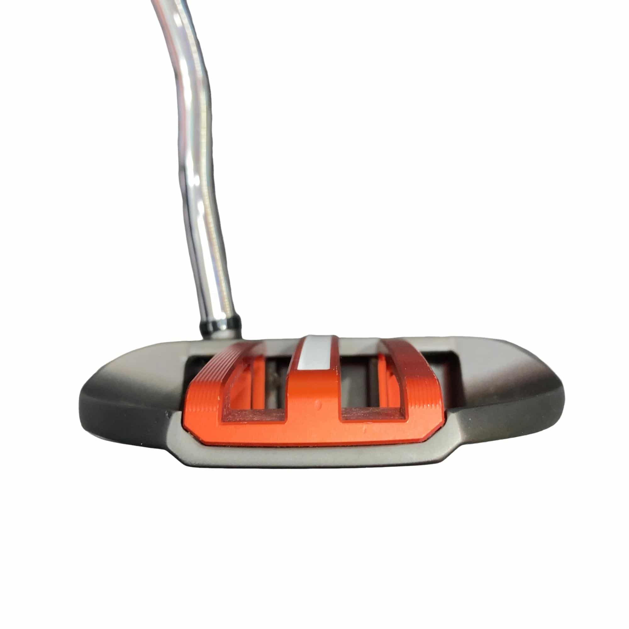 �d�w�n�@�l�`�q�w�l�`�m�@�R�R�C���`