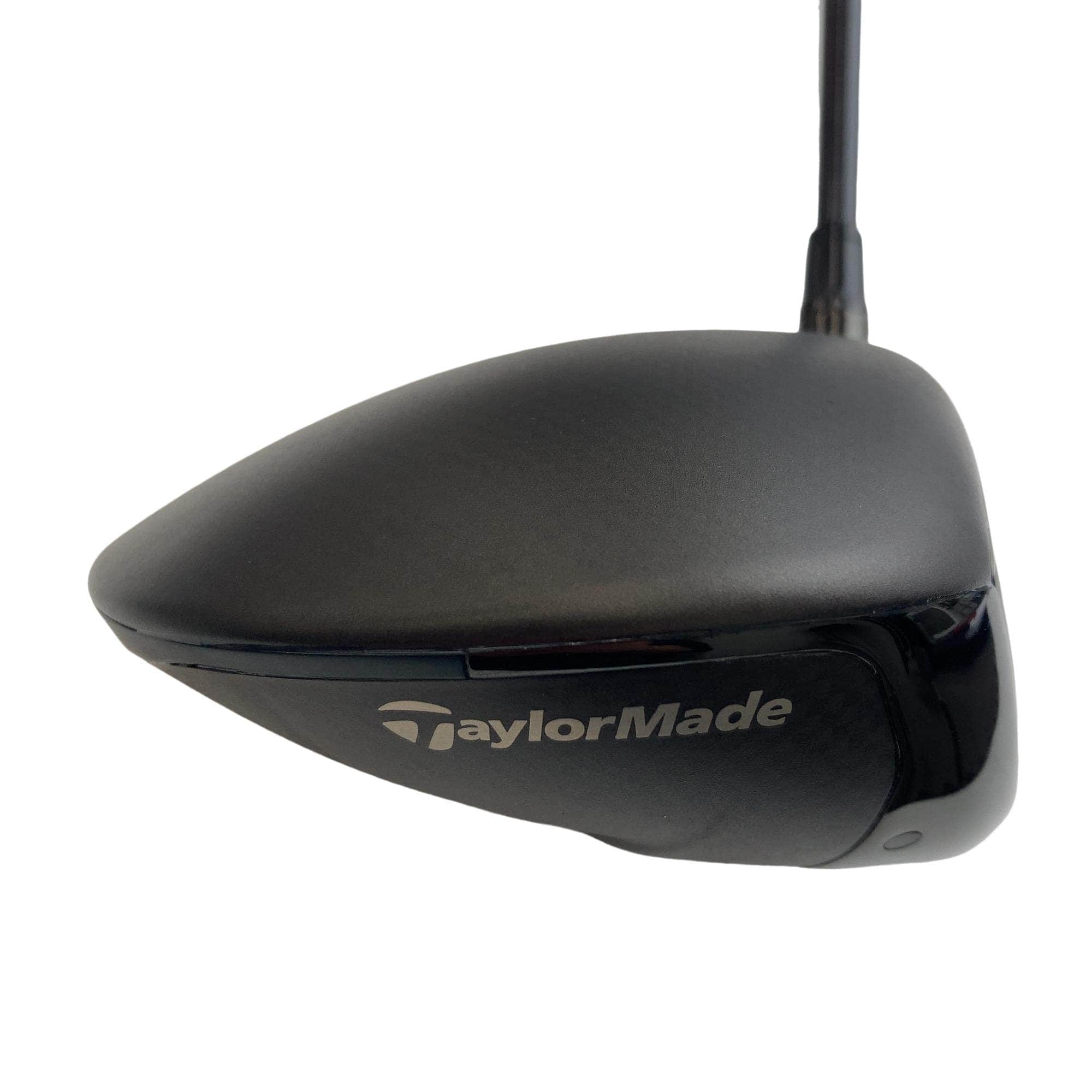 �p���S�c�@�k�r�@�P�O�D�T°