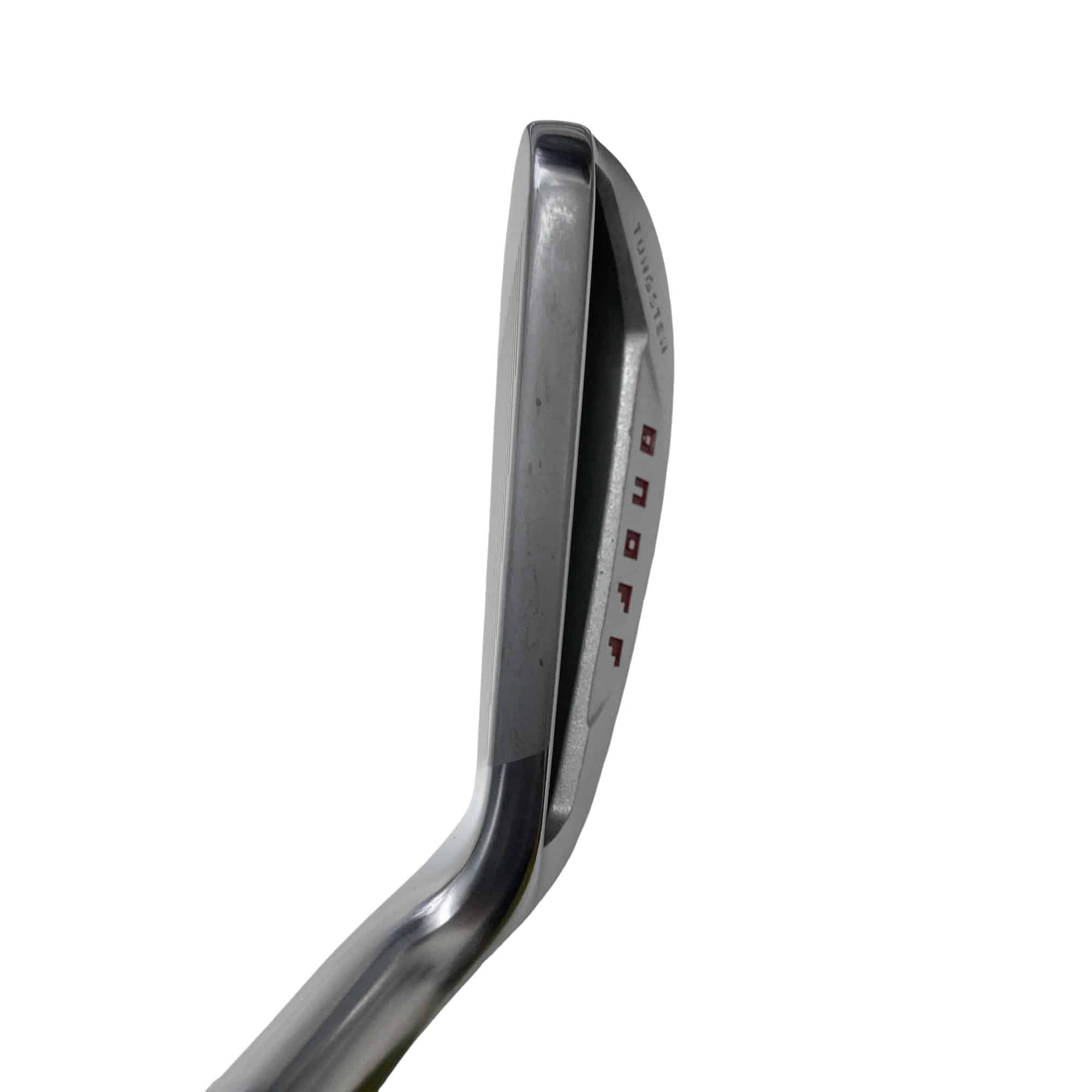 �n�m�n�e�e�i�Q�O�Q�Q�j�@�`�j�`�@�V�r�i���{���F�V�{�Z�b�g�j