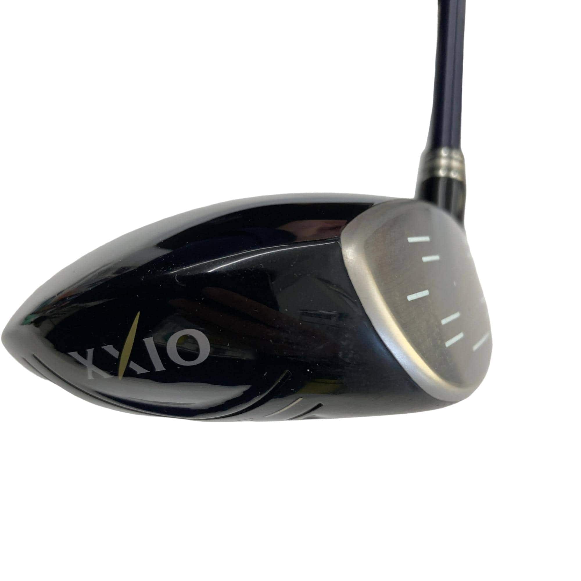 �w�w�h�n�i�Q�O�P�W�j�@�R�v