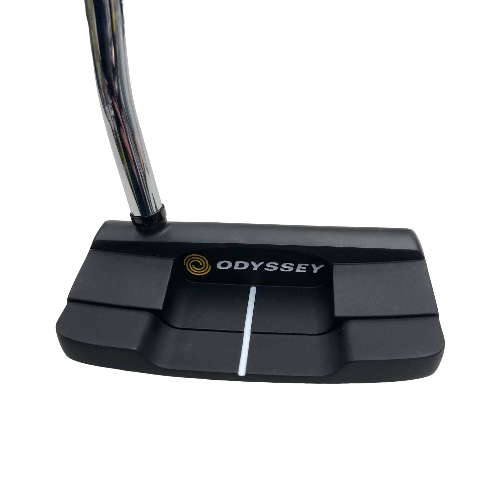 �r�s�q�n�j�d�@�k�`�a�@�a�k�`�b�j�@�c�n�t�a�k�d�@�v�h�c�d�@�R�R�C���`