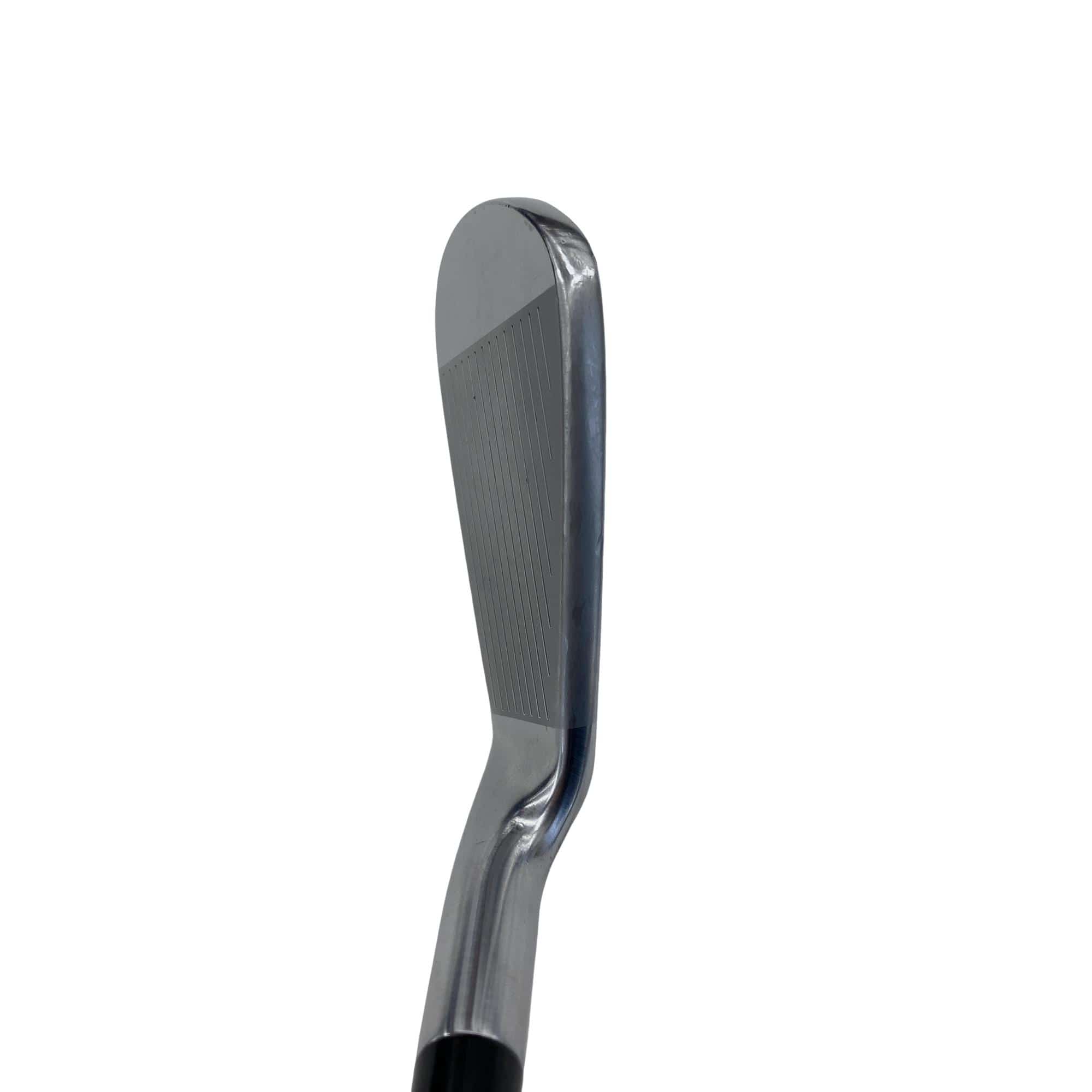 �s�����������@�l�������@�o�E�W�b�a�i�Q�O�Q�T�j�@�T�r�i���{���F�T�{�Z�b�g�j