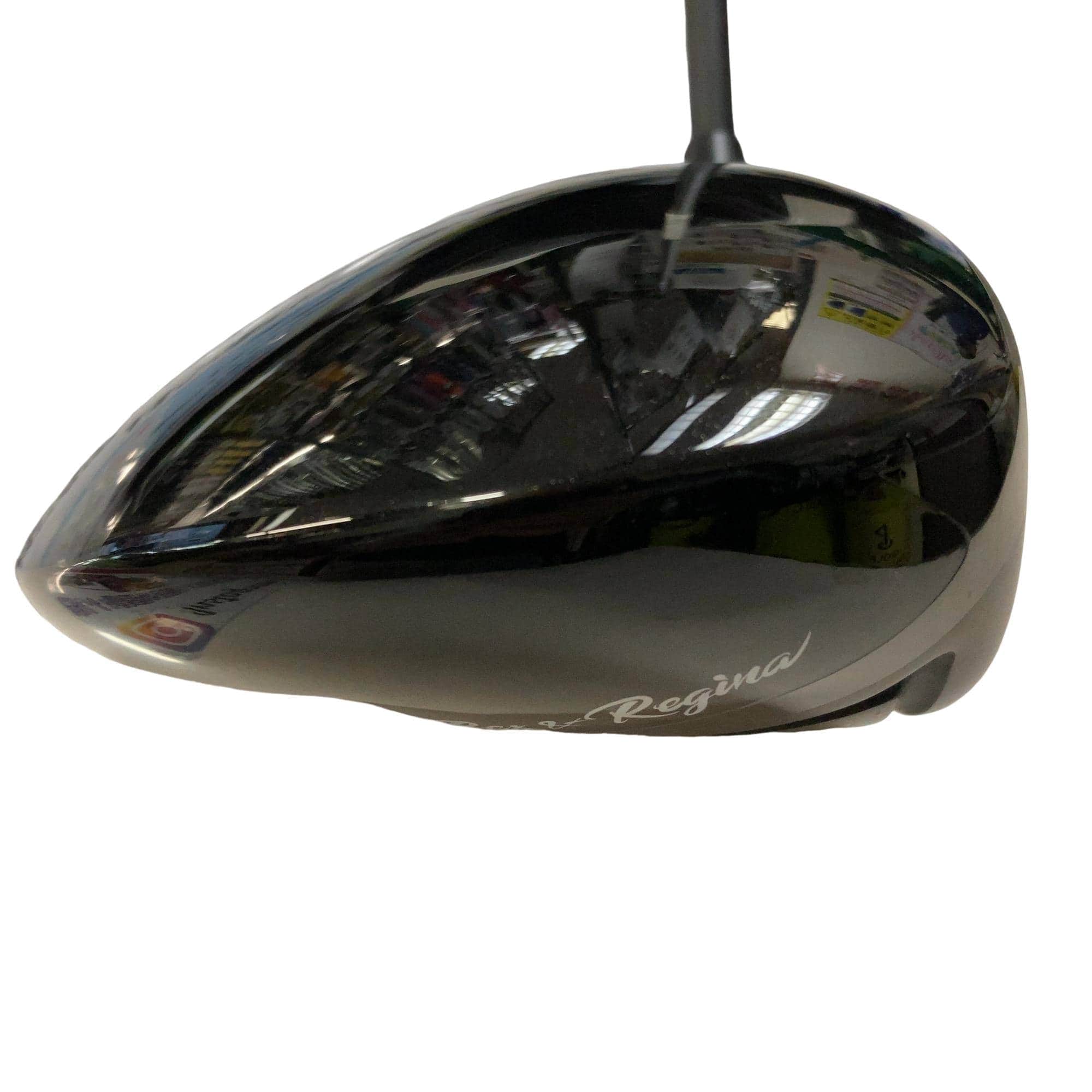 �q�d�w���q�d�f�h�m�`�@�`�s�@�P�O�D�T°