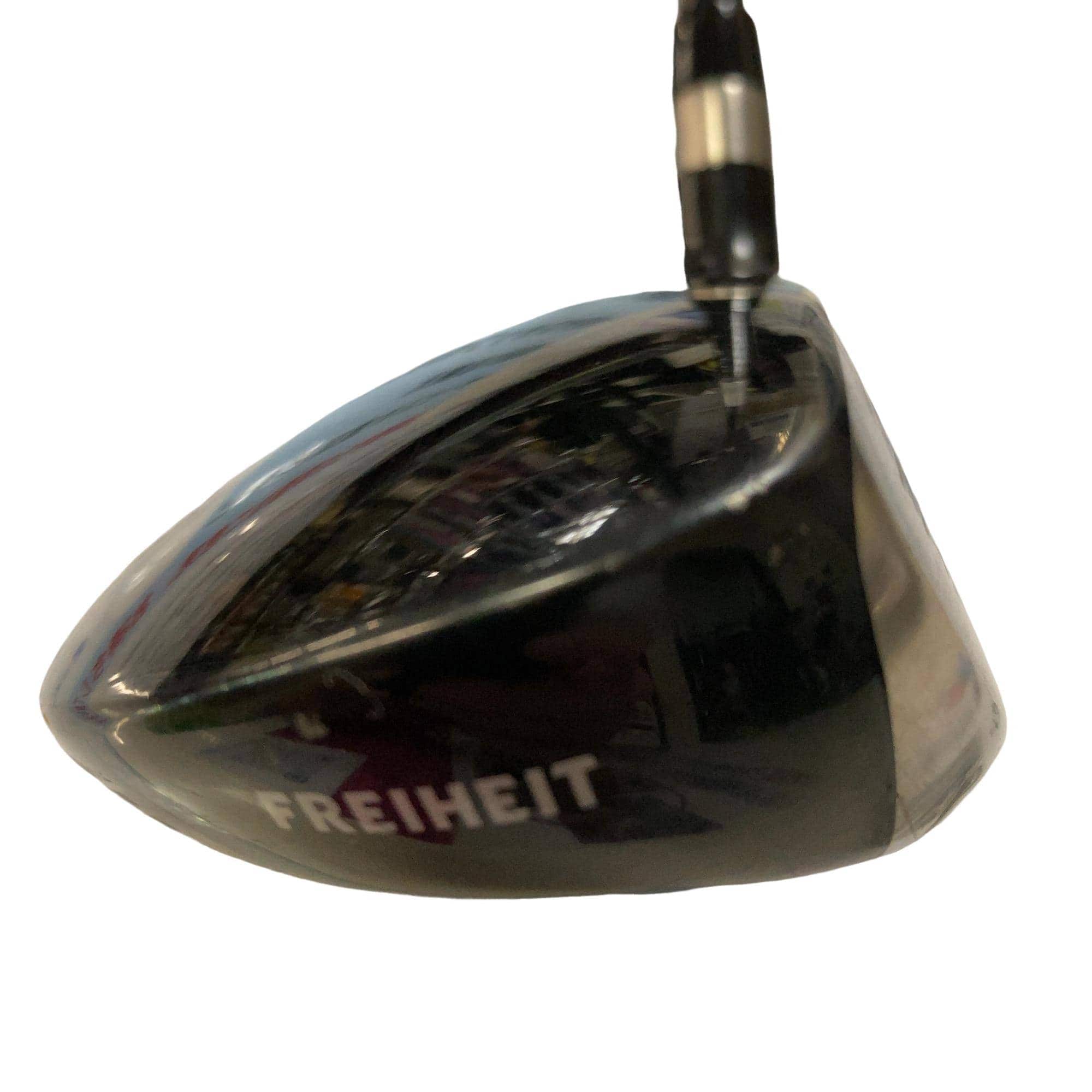 �s�g�d�|�f�@�g�x�a�q�h�c�@�t�R