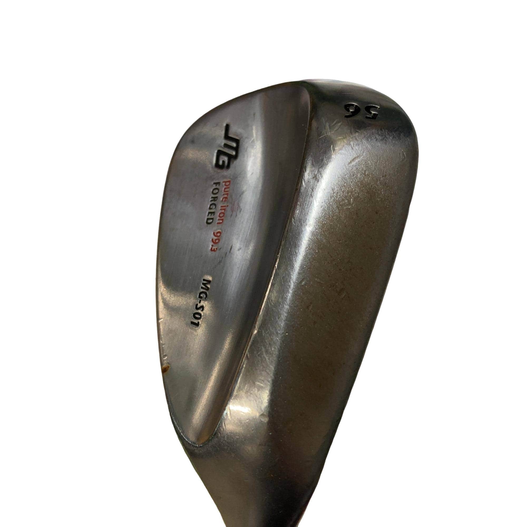 �l�f�|�r�O�P�@�T�U°