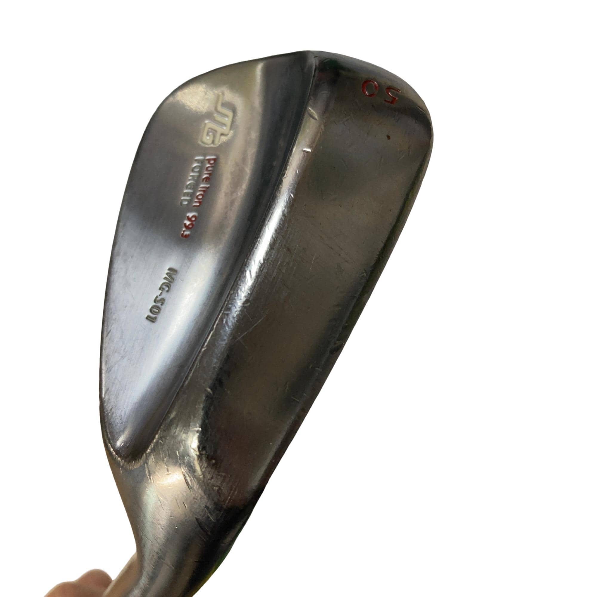 �l�f�|�r�O�P�@�T�O°